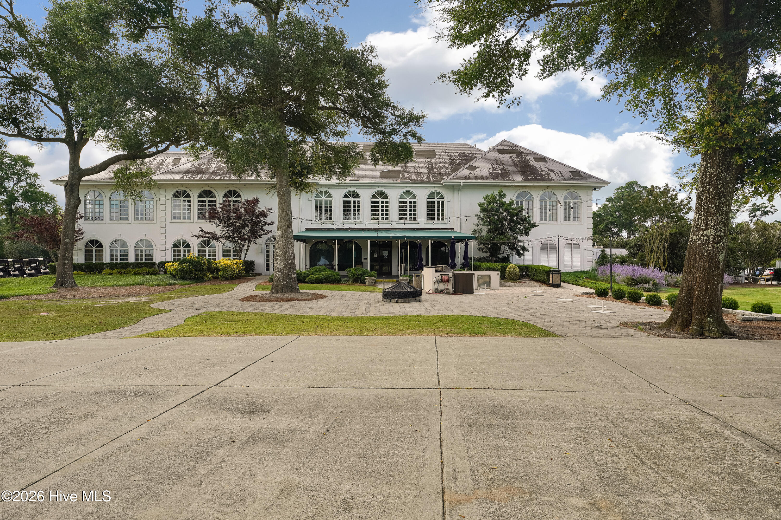 801 Oyster Landing Property Photo 71