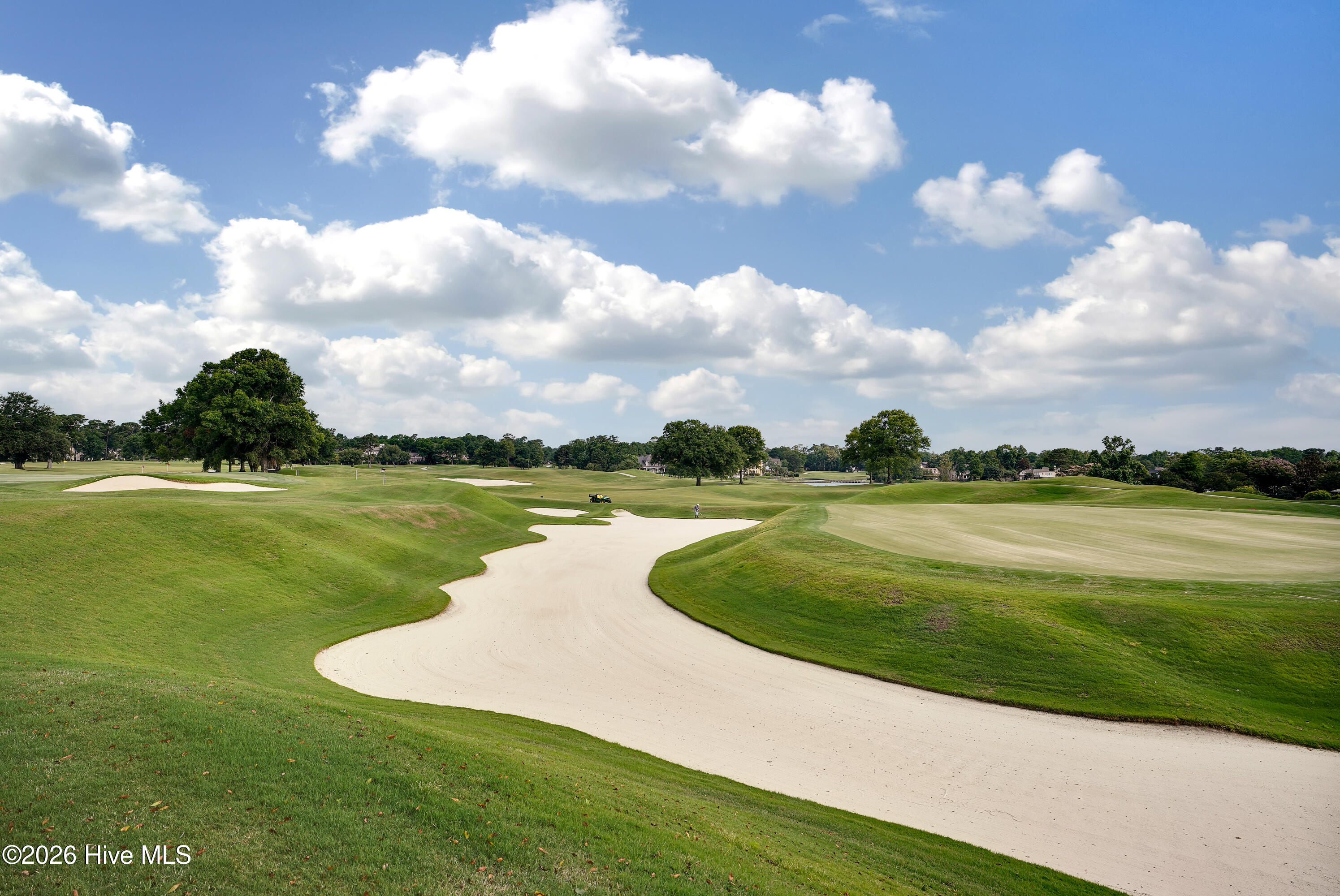801 Oyster Landing Property Photo 72