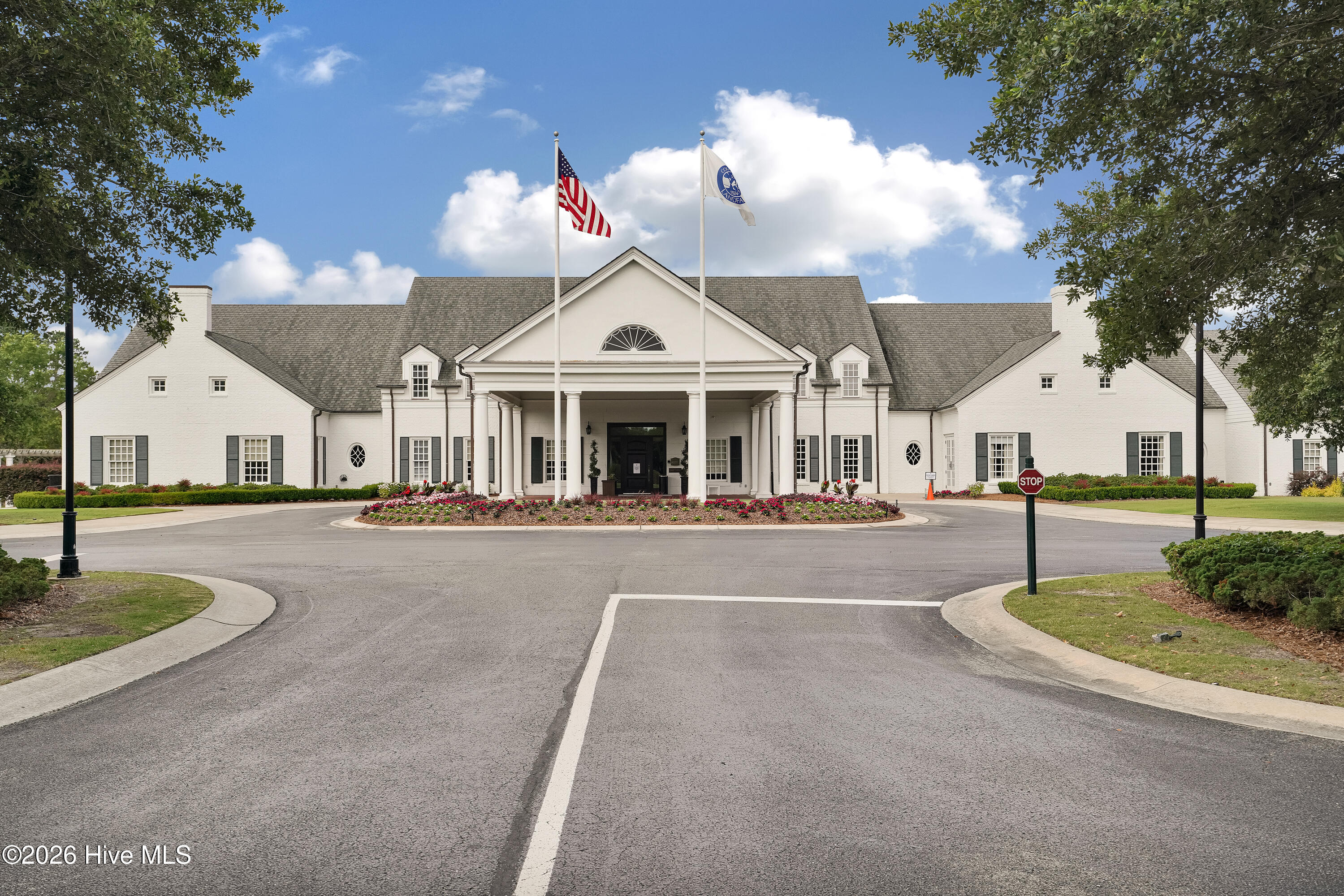801 Oyster Landing Property Photo 75