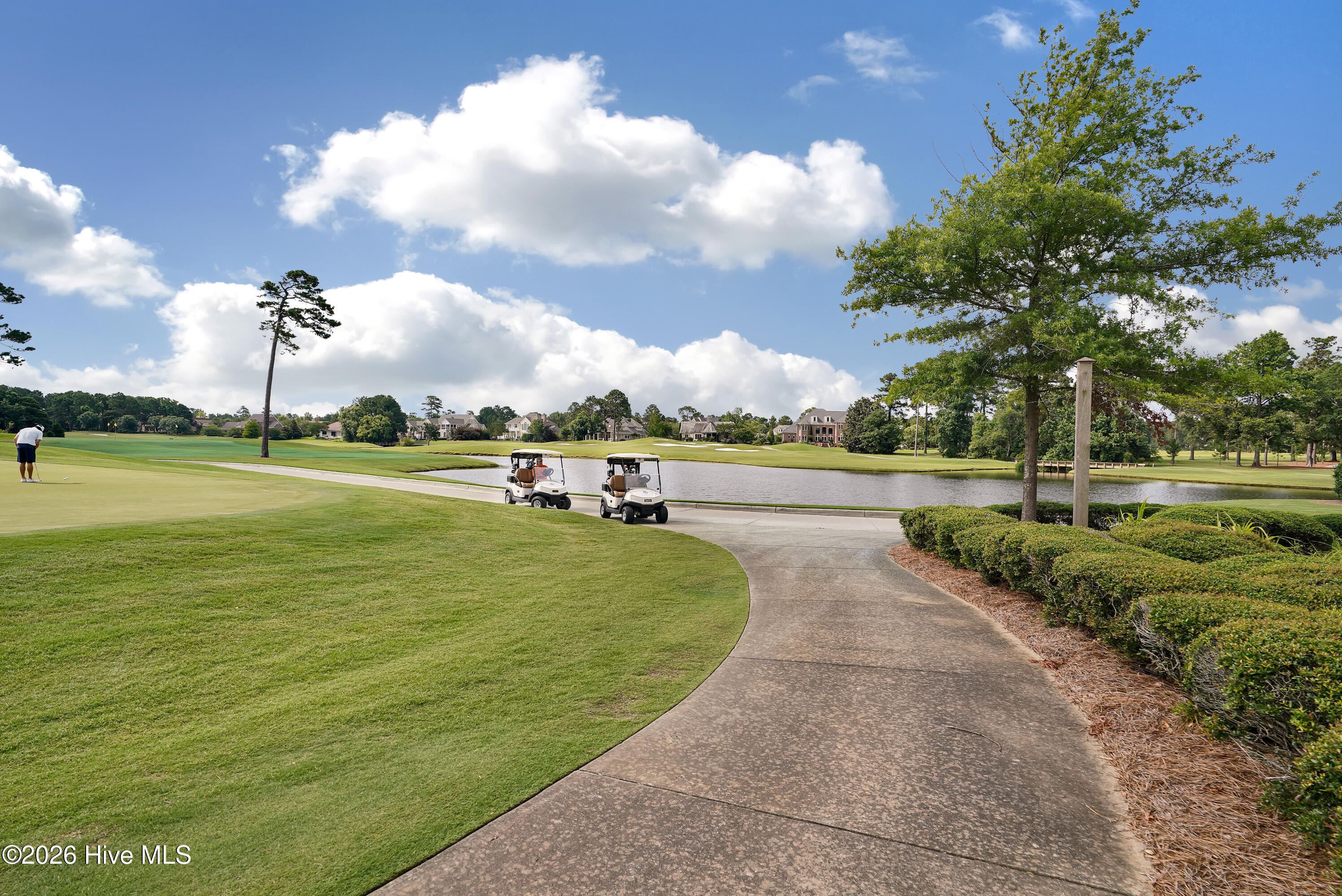 801 Oyster Landing Property Photo 76