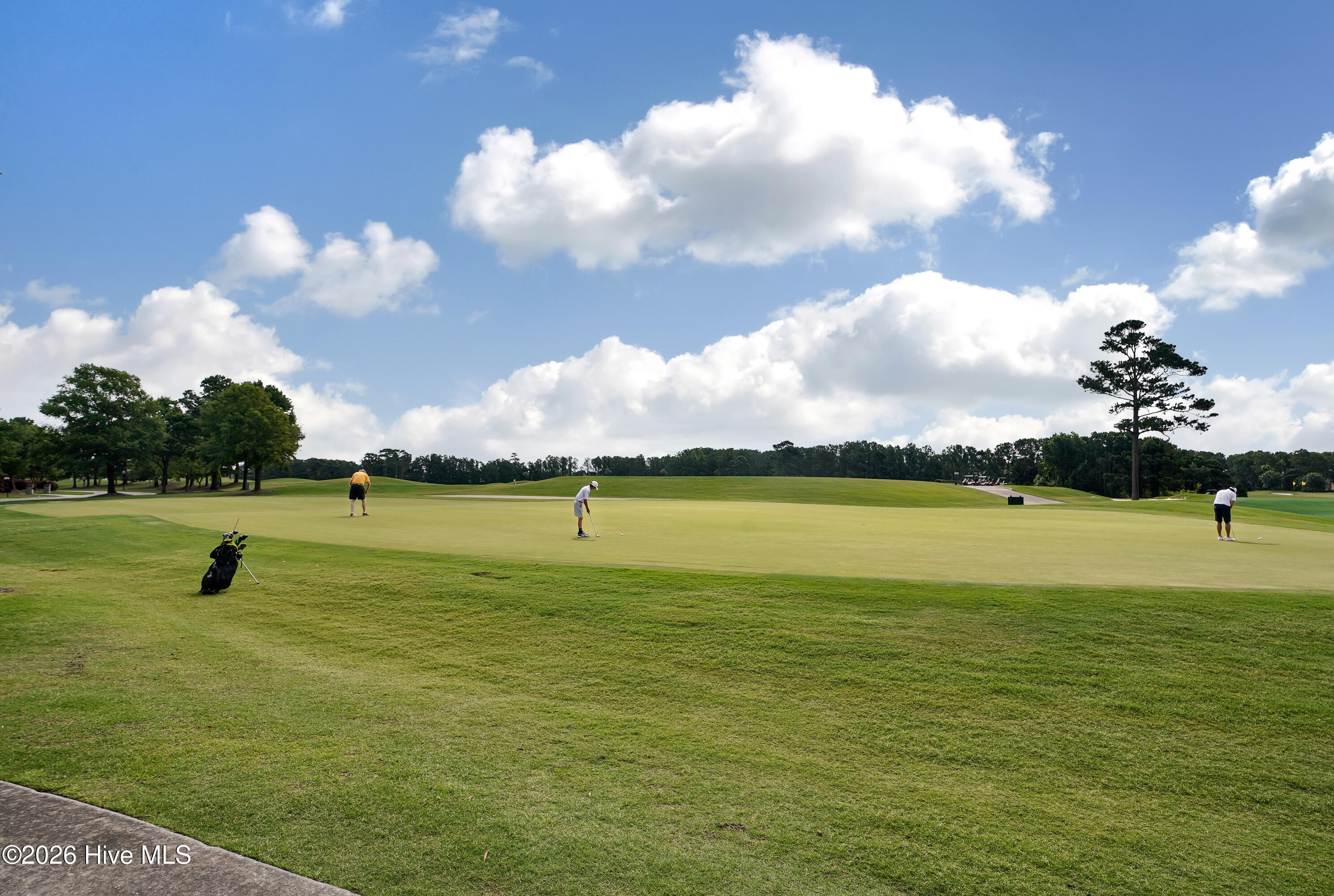801 Oyster Landing Property Photo 77
