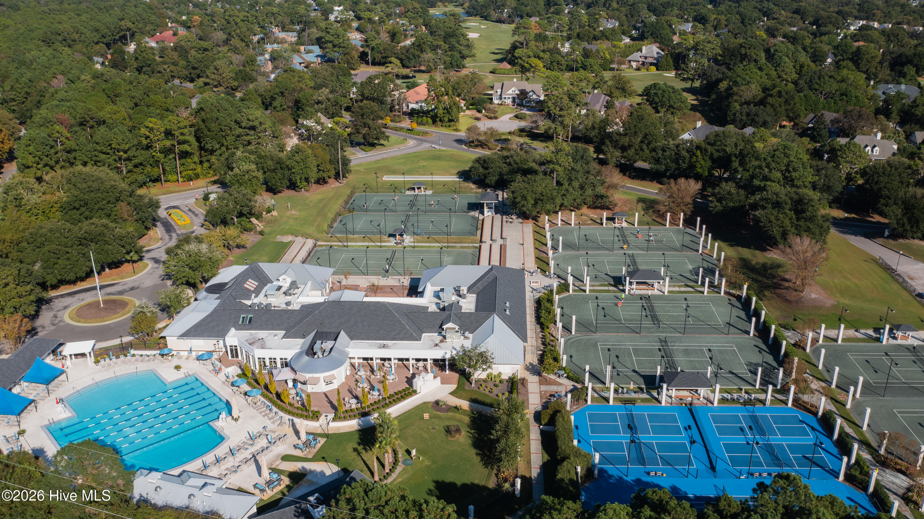 801 Oyster Landing Property Photo 78