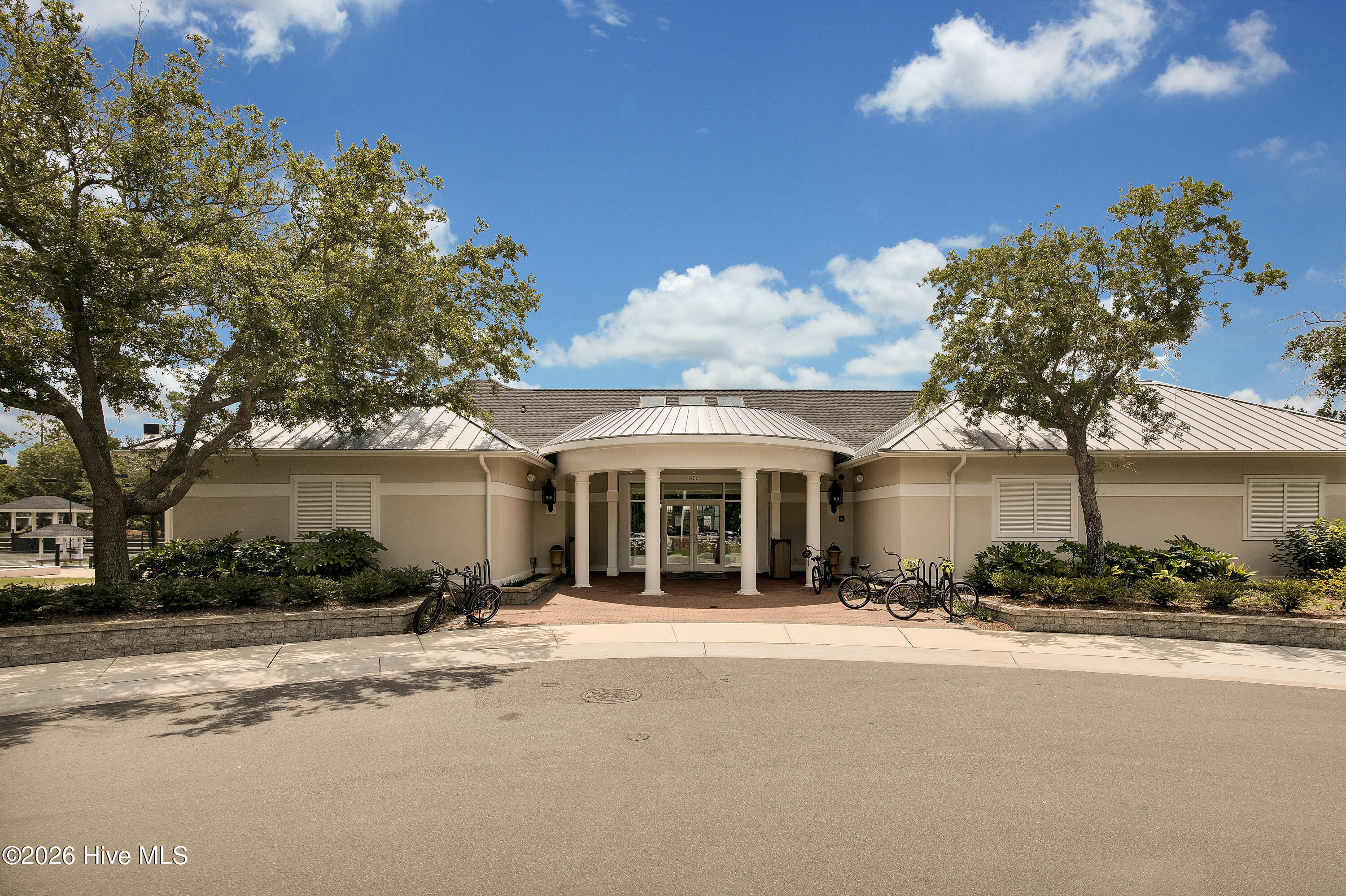 801 Oyster Landing Property Photo 79
