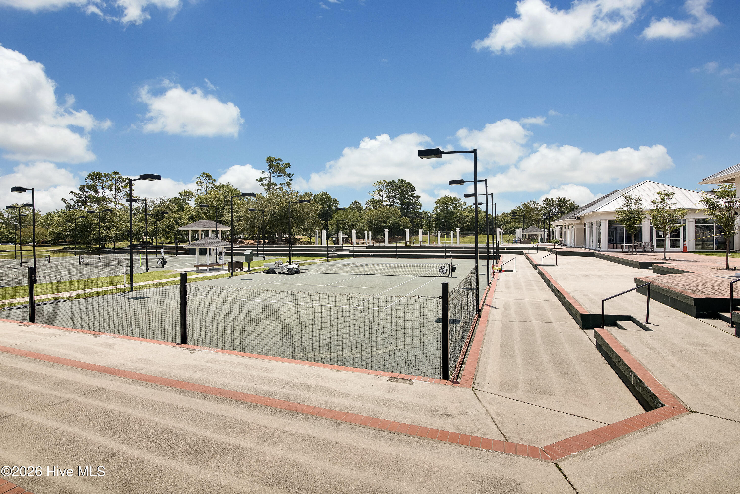 801 Oyster Landing Property Photo 80