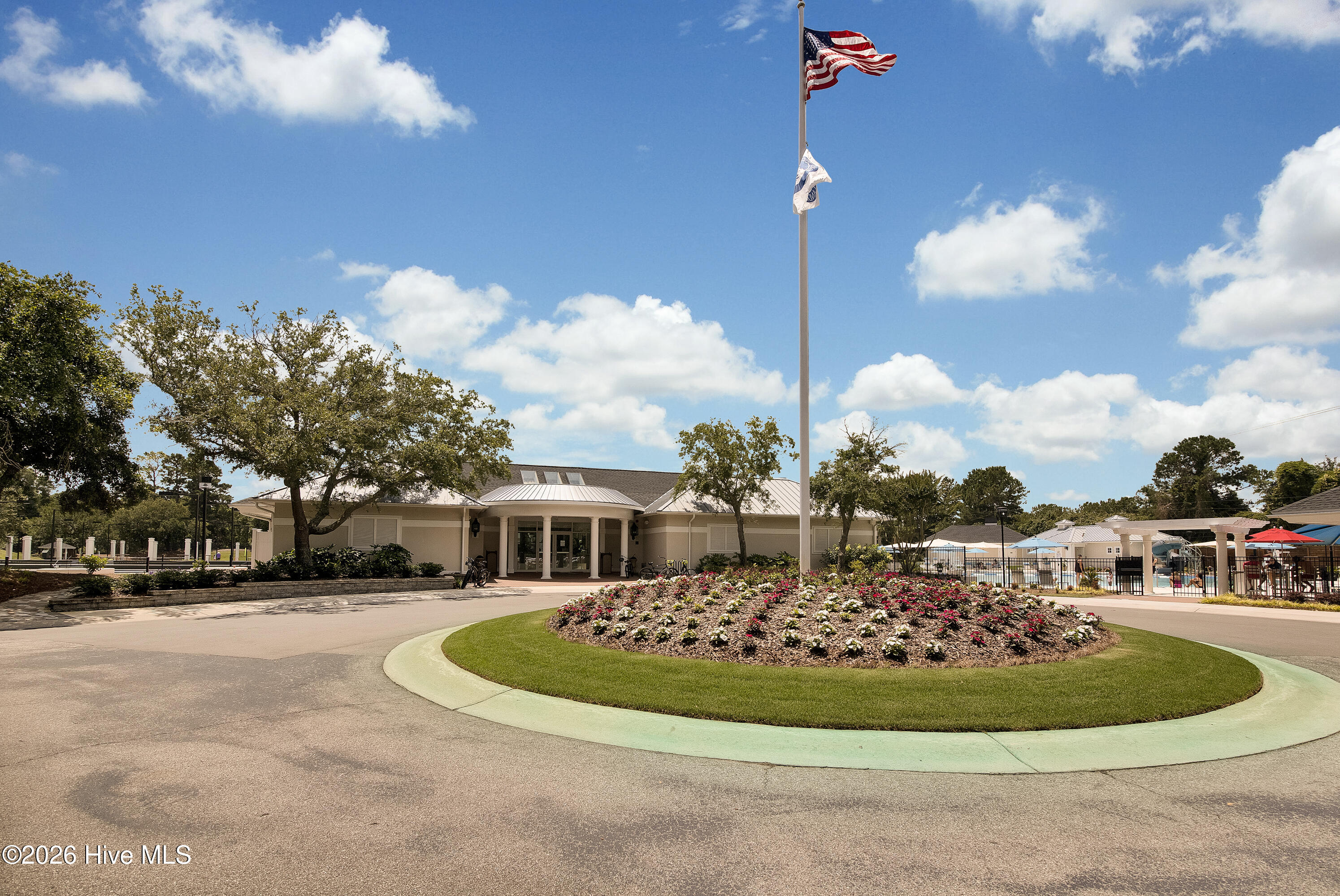 801 Oyster Landing Property Photo 81