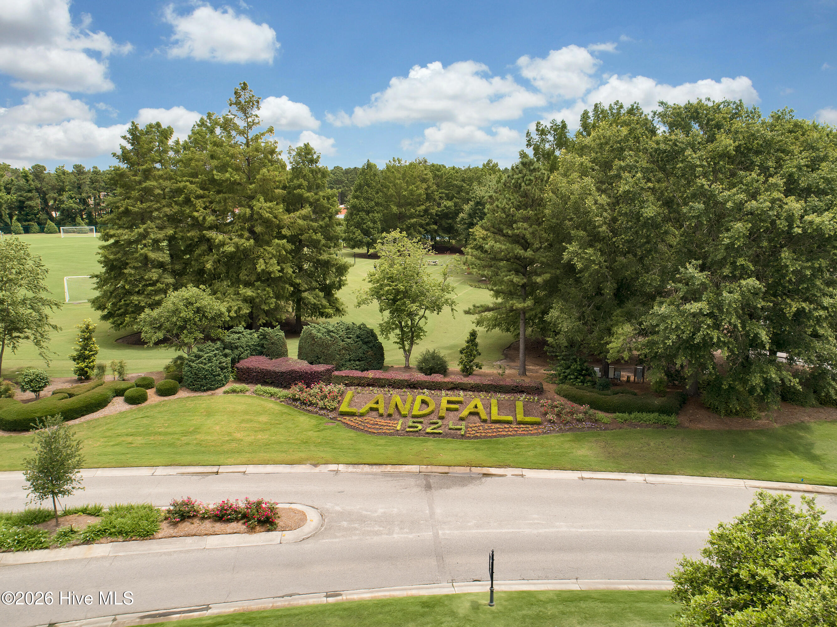 801 Oyster Landing Property Photo 82