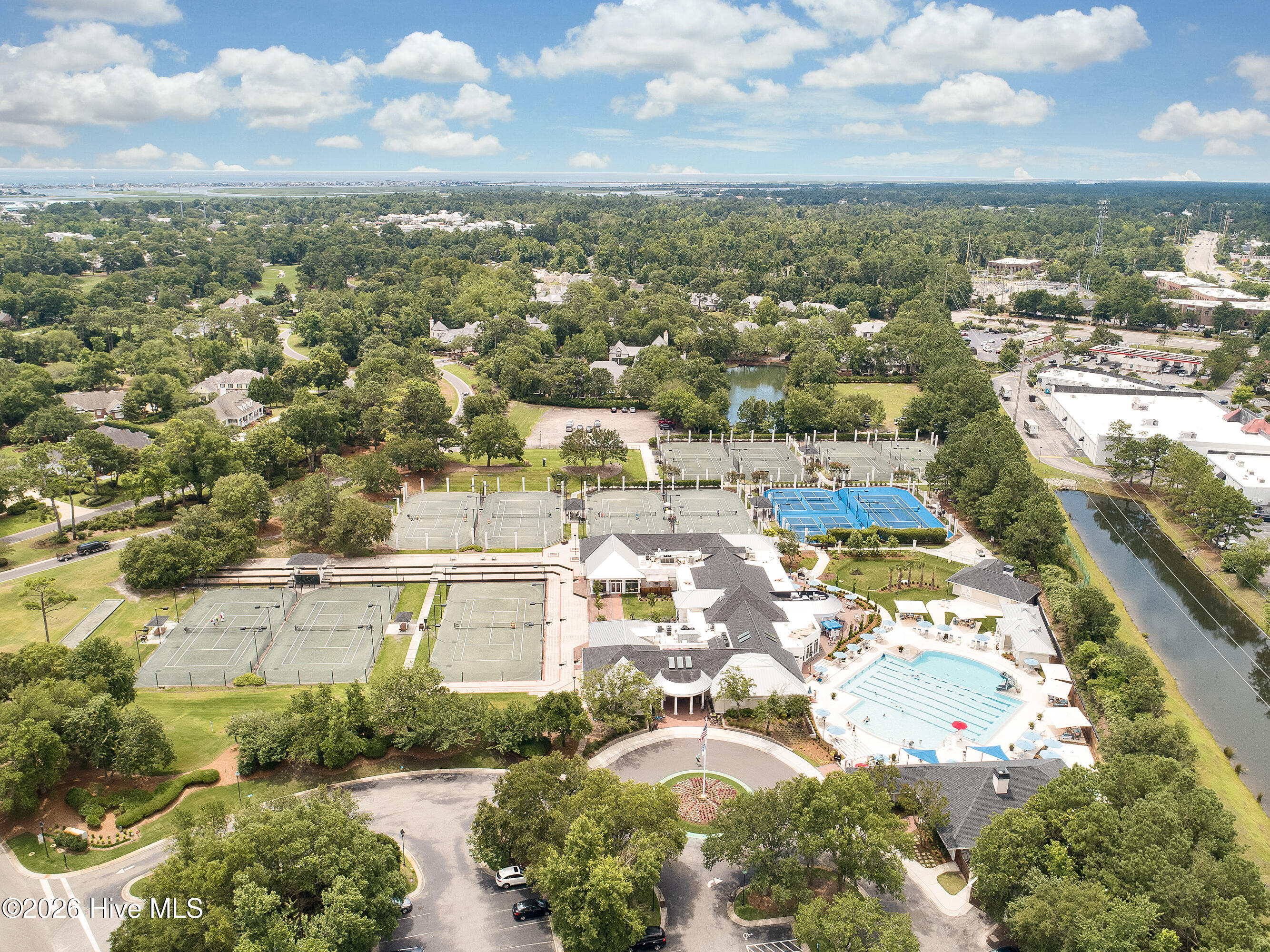 801 Oyster Landing Property Photo 83