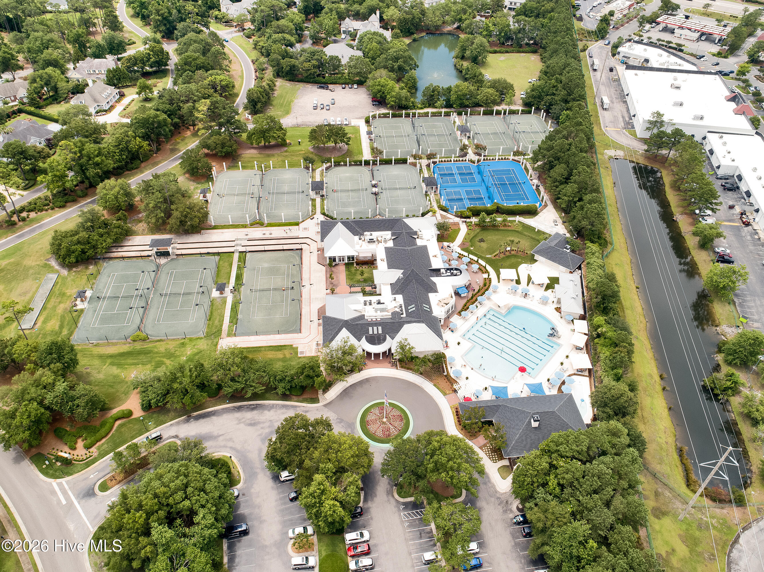 801 Oyster Landing Property Photo 84