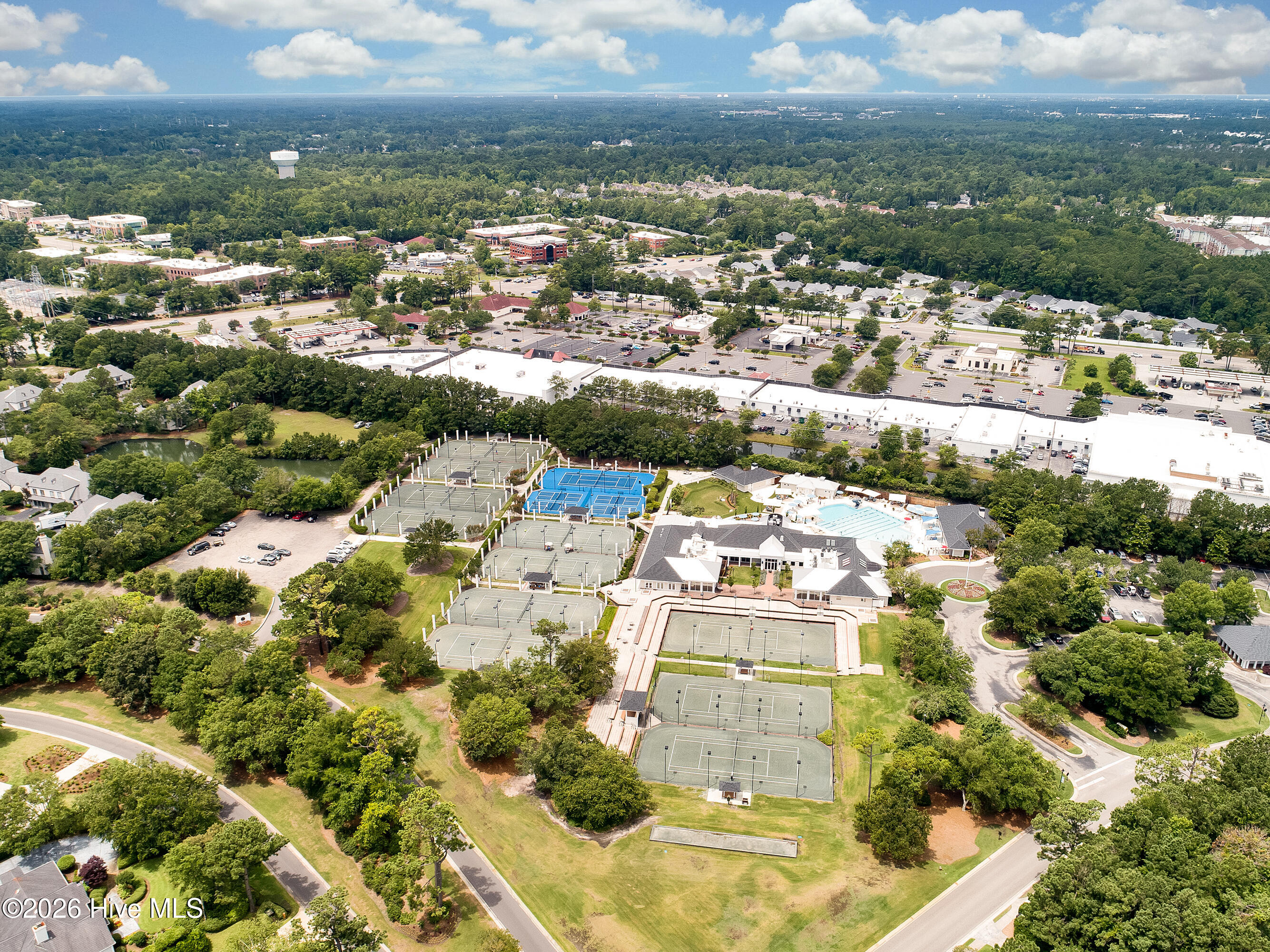 801 Oyster Landing Property Photo 85