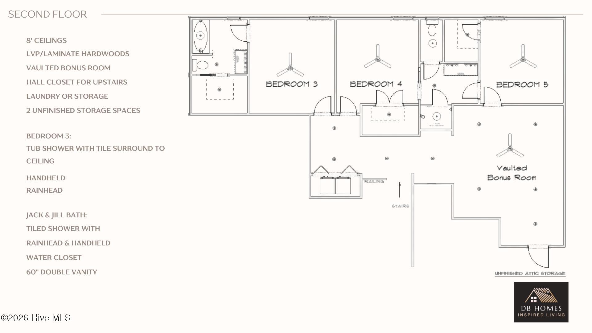 260 Clearfield Lane Property Photo 26