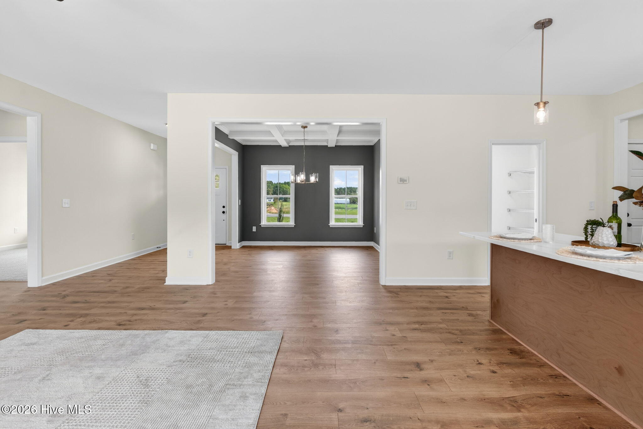 158 Pendergrass Drive Property Photo 12