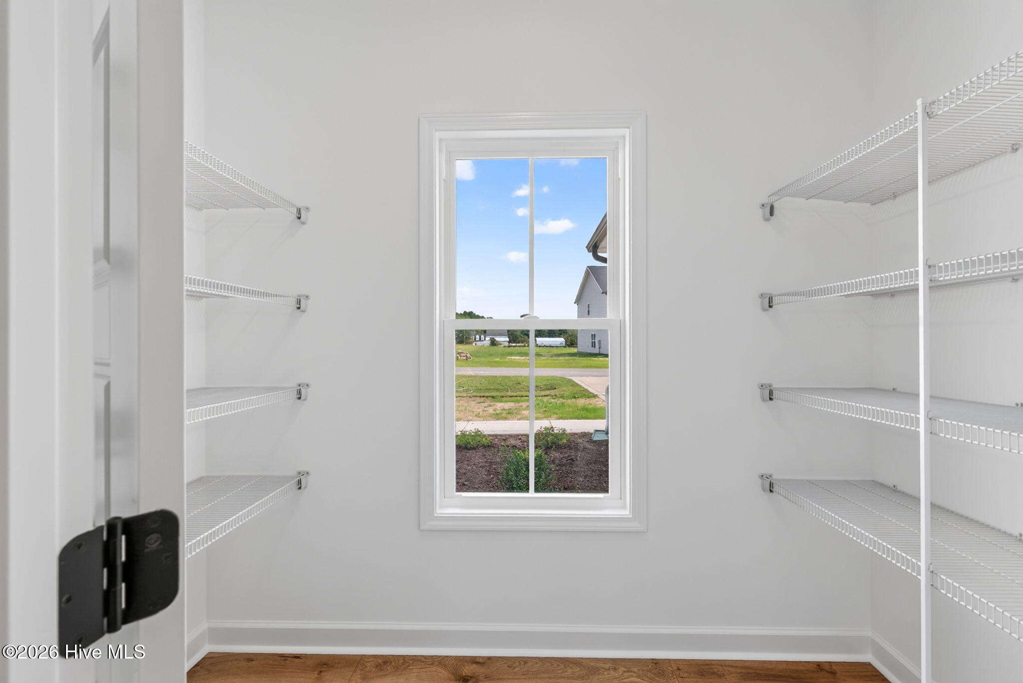 158 Pendergrass Drive Property Photo 16