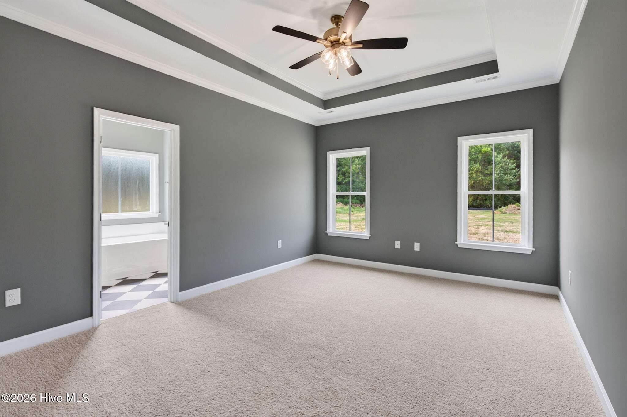 158 Pendergrass Drive Property Photo 19