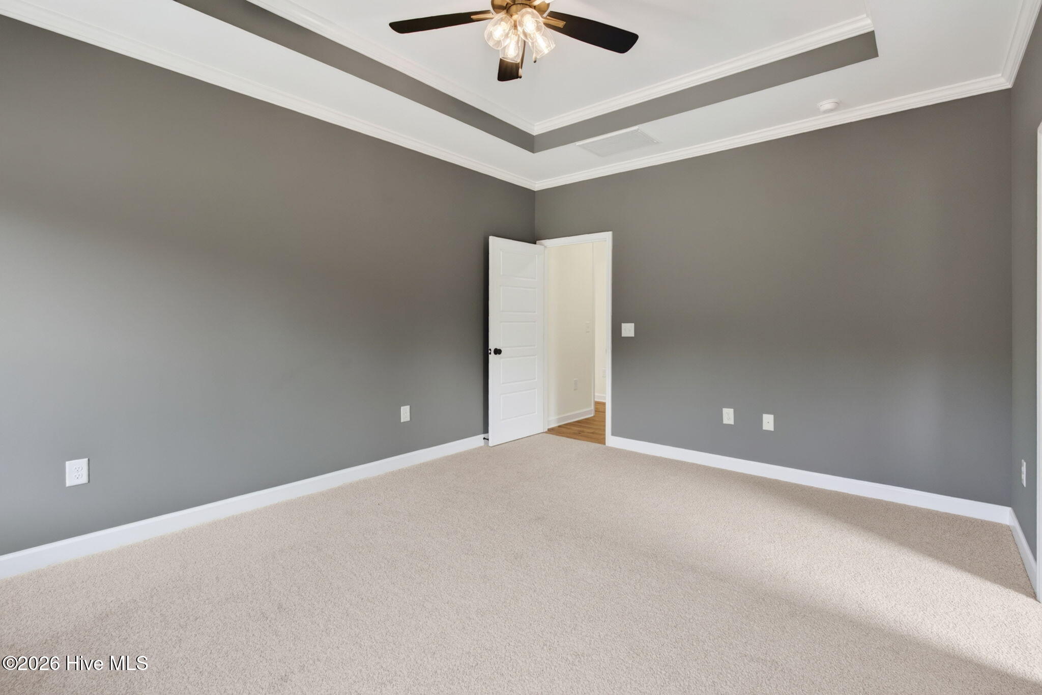 158 Pendergrass Drive Property Photo 20