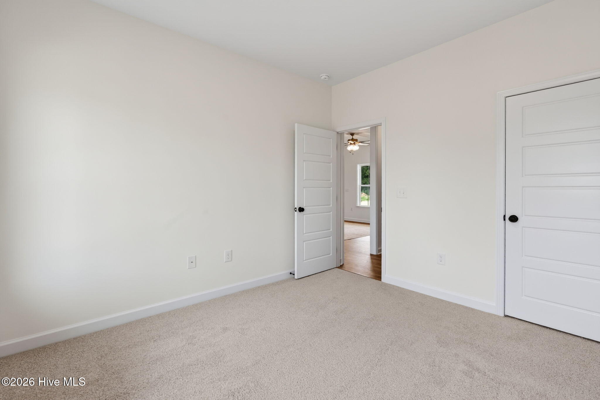 158 Pendergrass Drive Property Photo 24