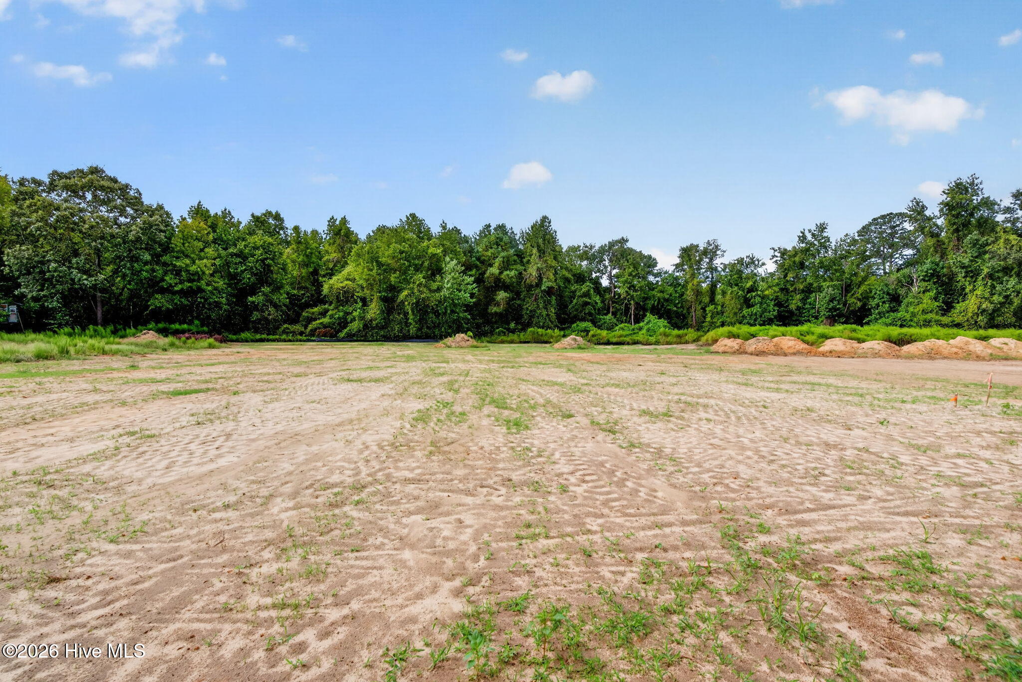 158 Pendergrass Drive Property Photo 33