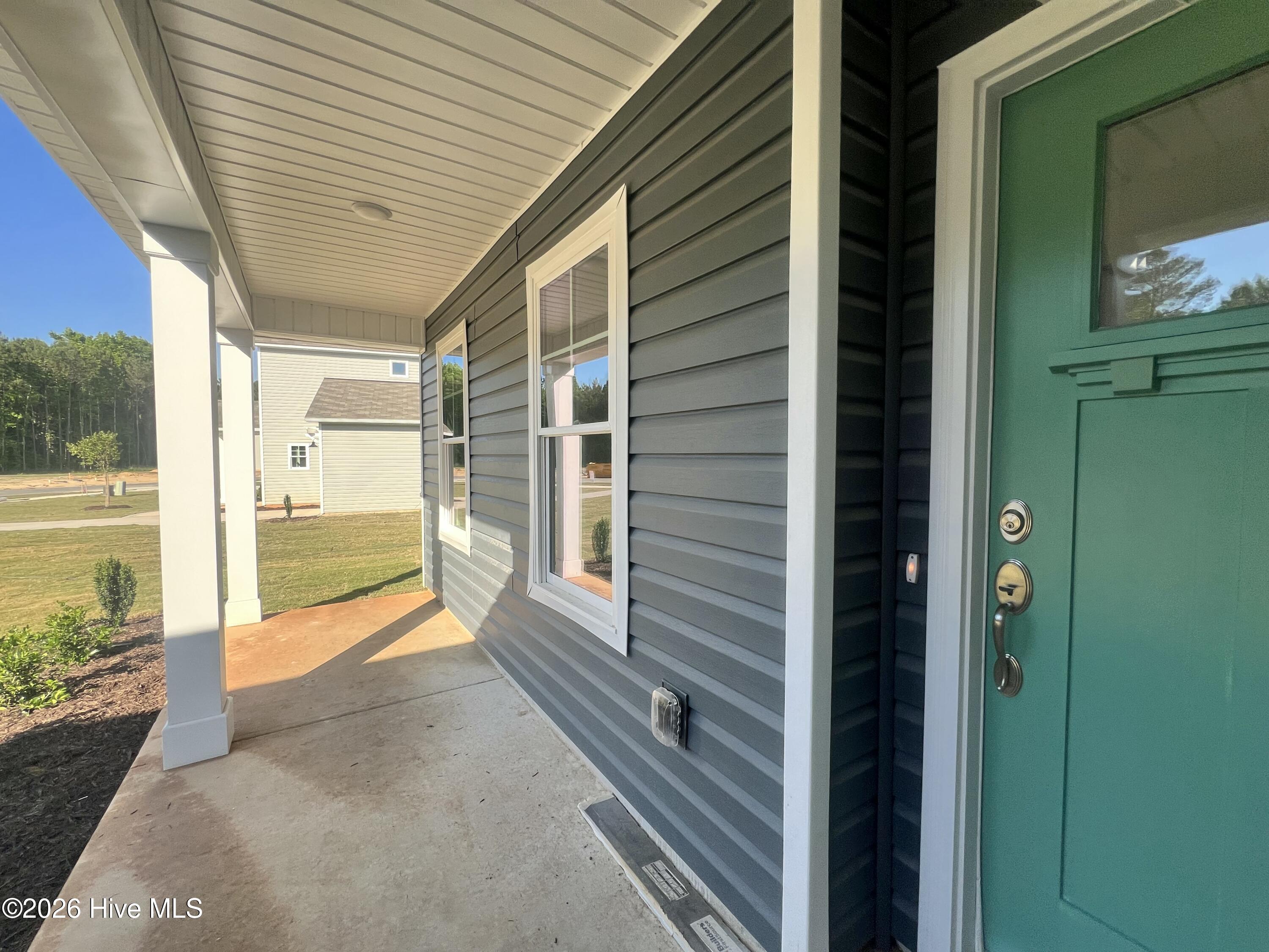 641 Acacia Street Property Photo 24