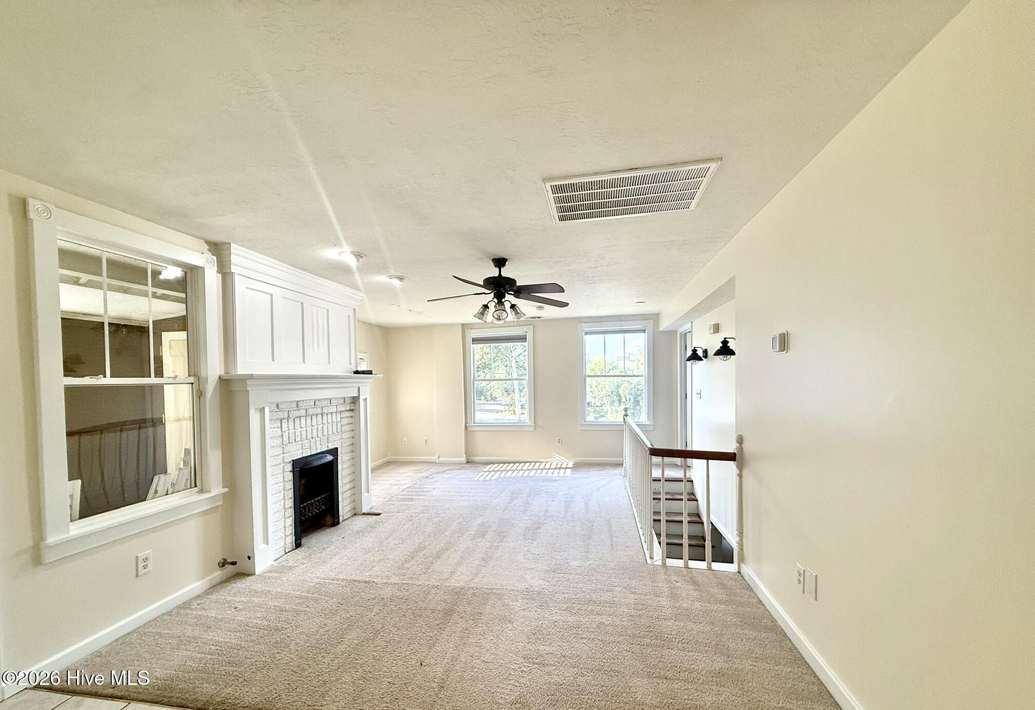 1960 Mcdowell Street Property Photo 7