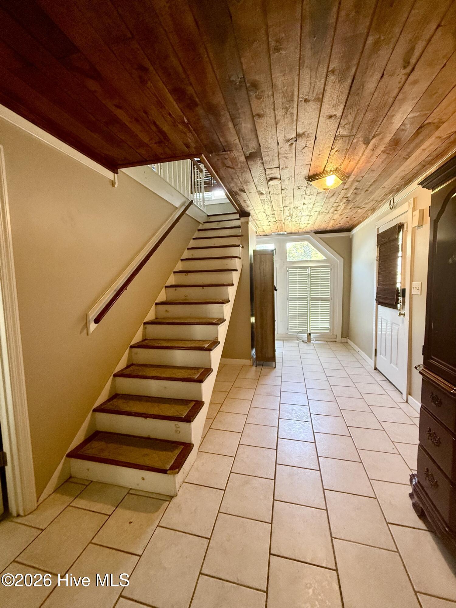 1960 Mcdowell Street Property Photo 19