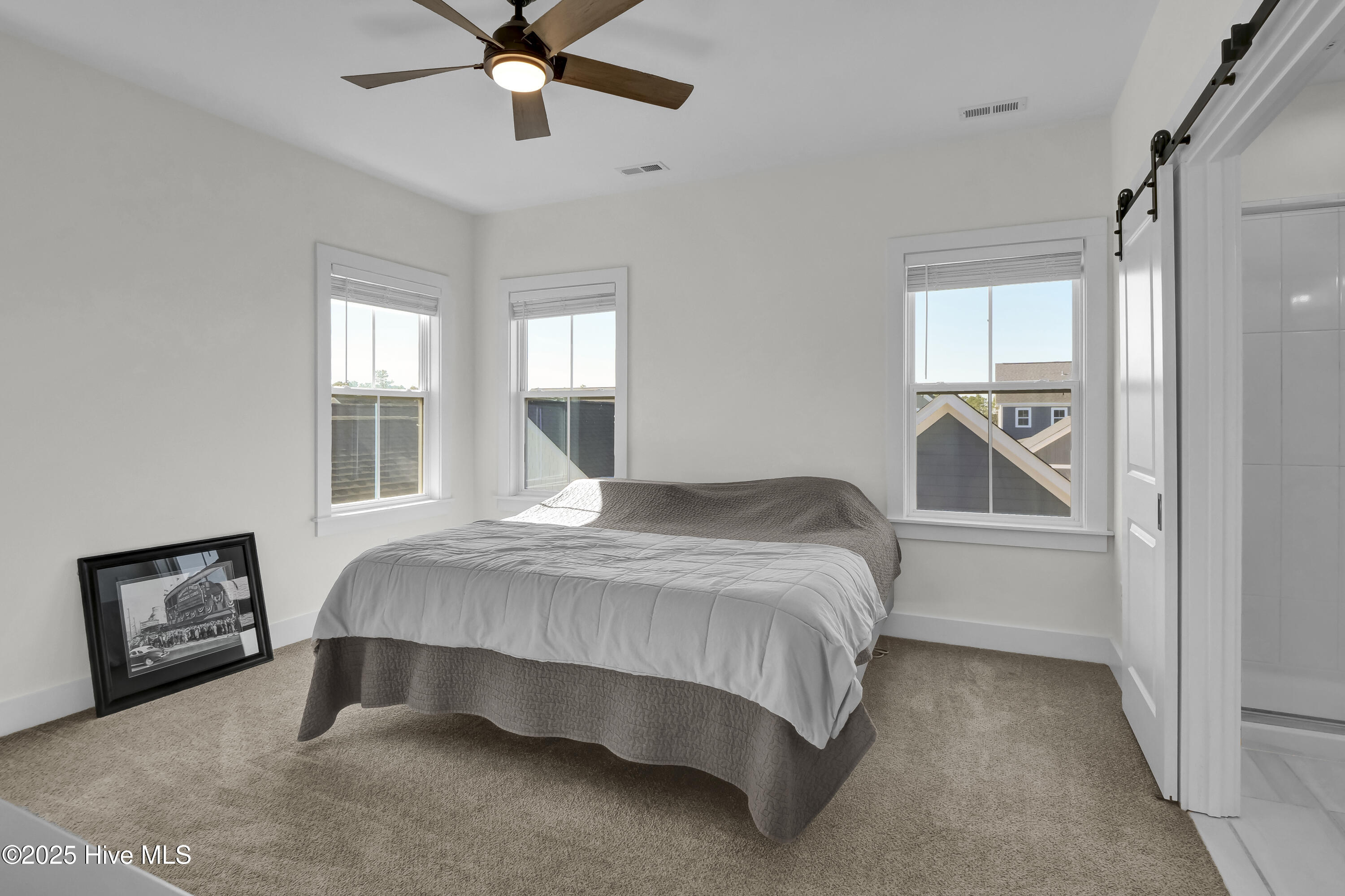 812 Edgerton Drive Property Photo 12