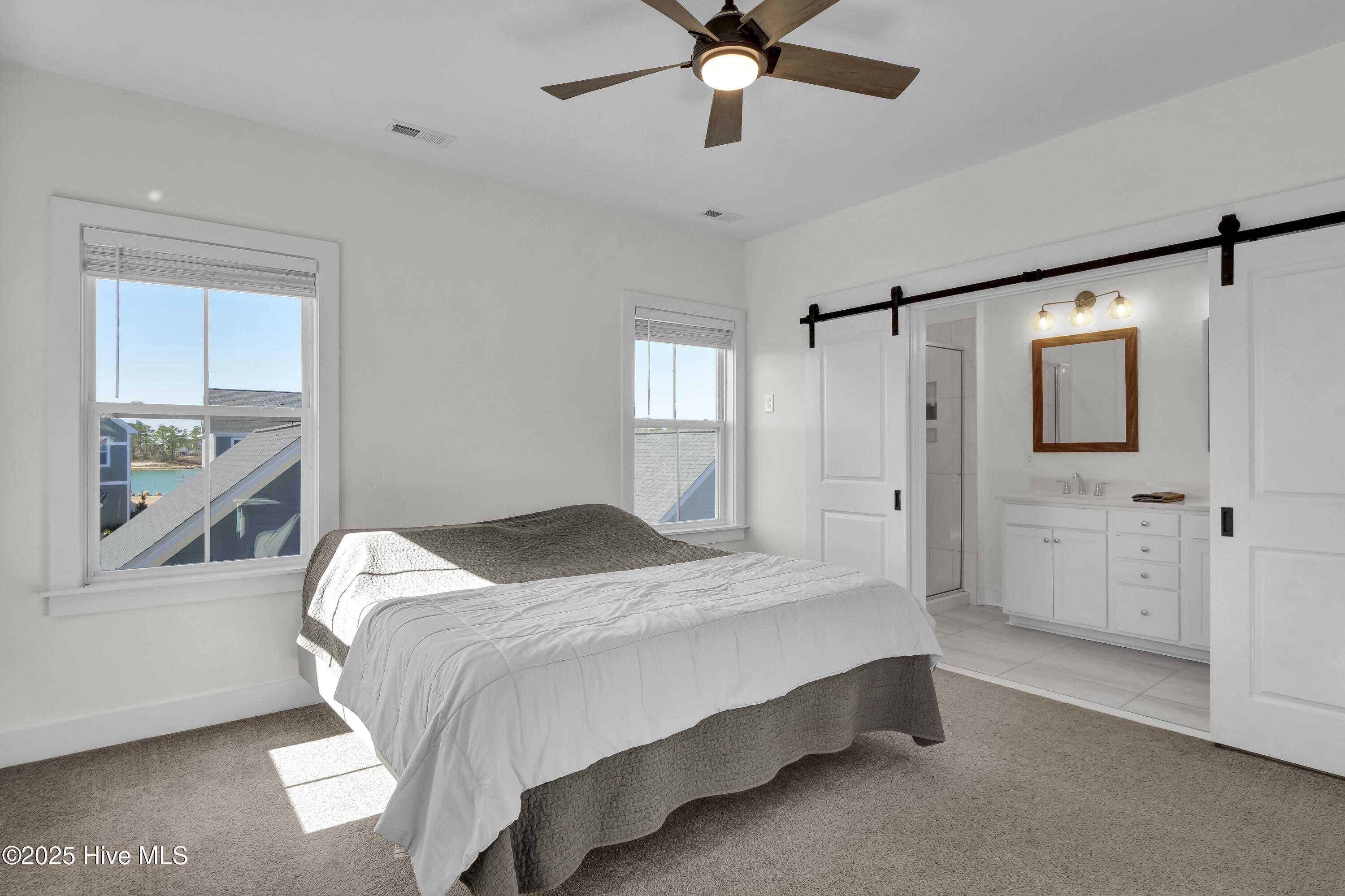 812 Edgerton Drive Property Photo 14