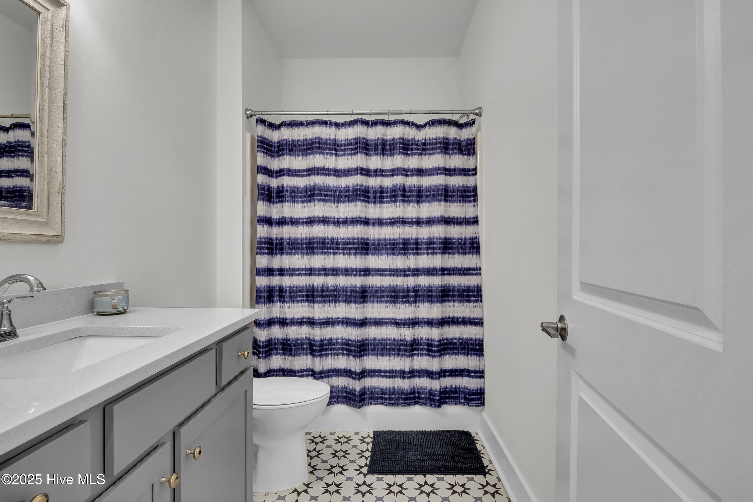 812 Edgerton Drive Property Photo 19