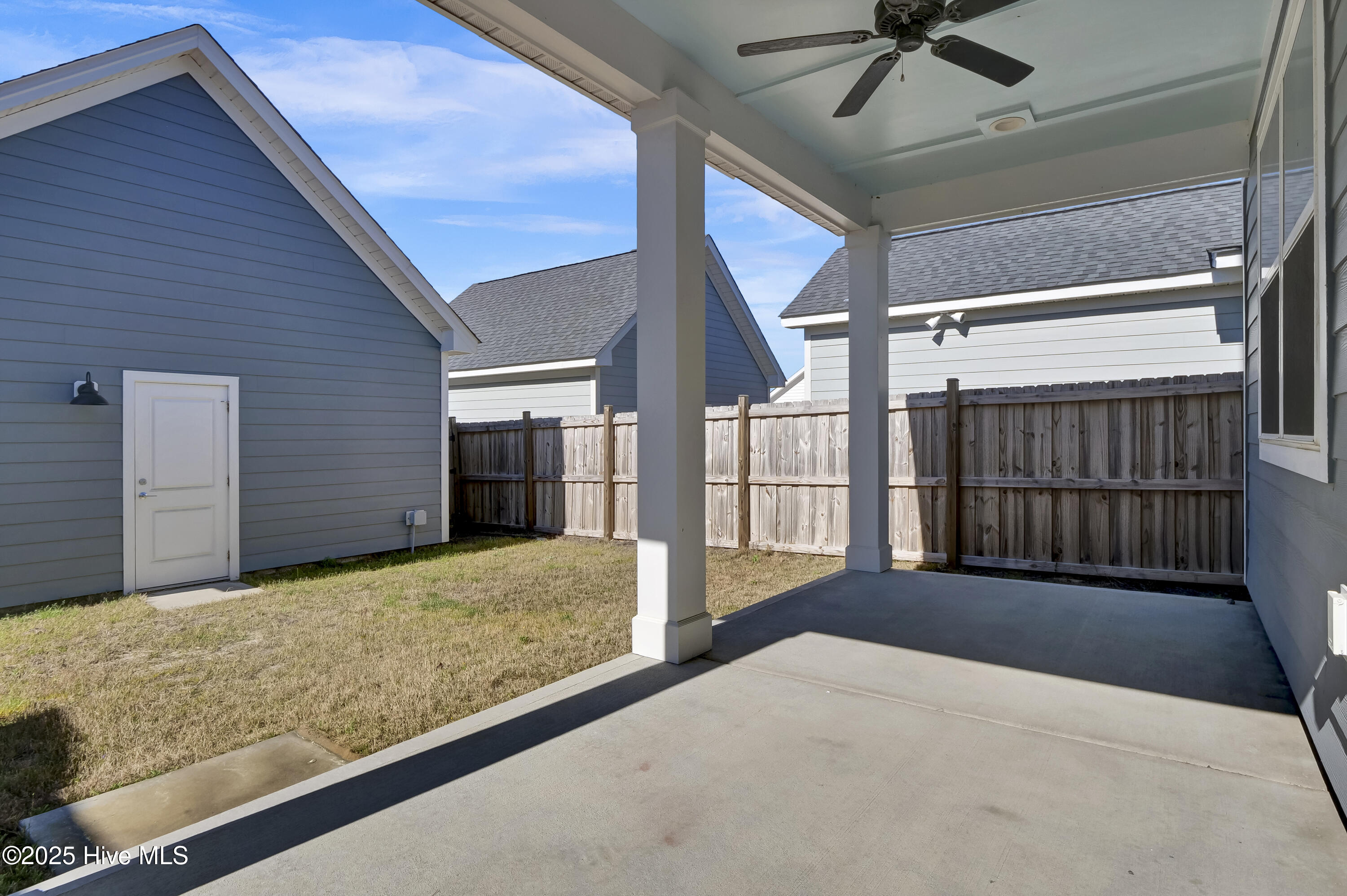 812 Edgerton Drive Property Photo 26
