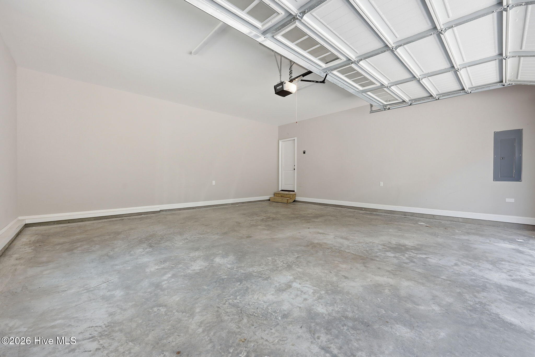 1750 E Indiana Avenue Property Photo 6