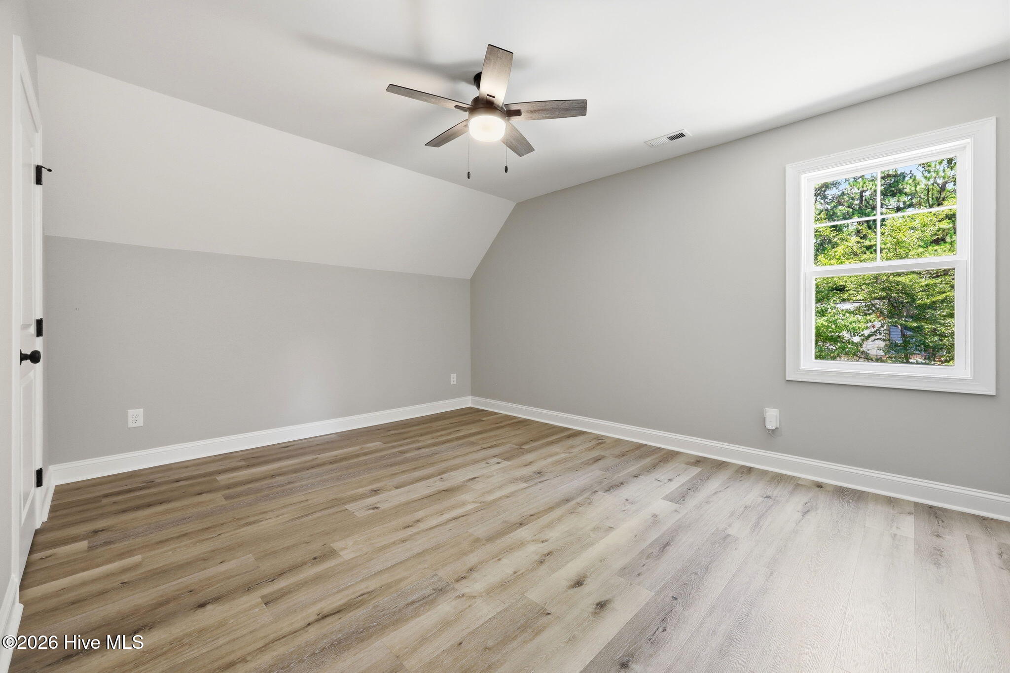 1750 E Indiana Avenue Property Photo 33