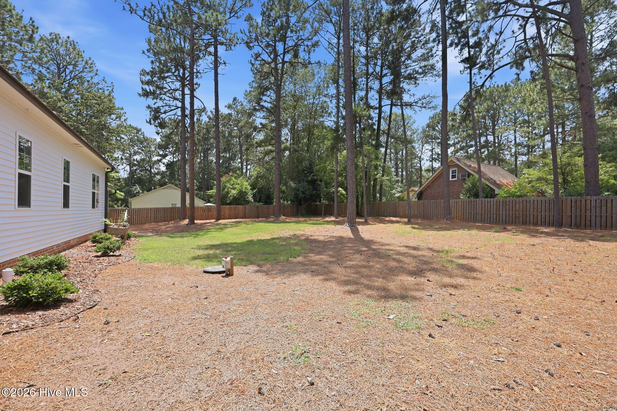 1750 E Indiana Avenue Property Photo 42