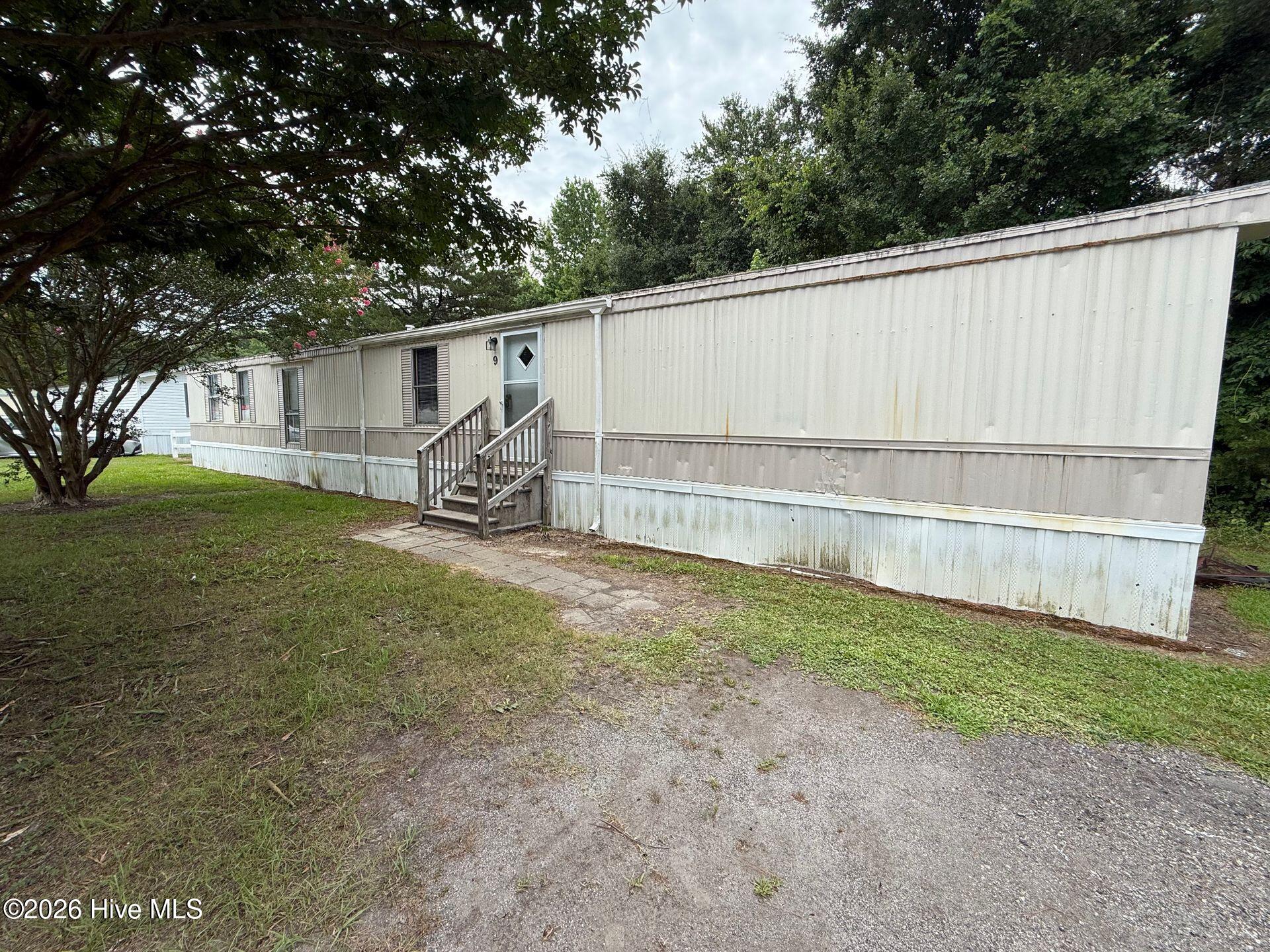 330 Fire Tower Road 9 Property Photo 1