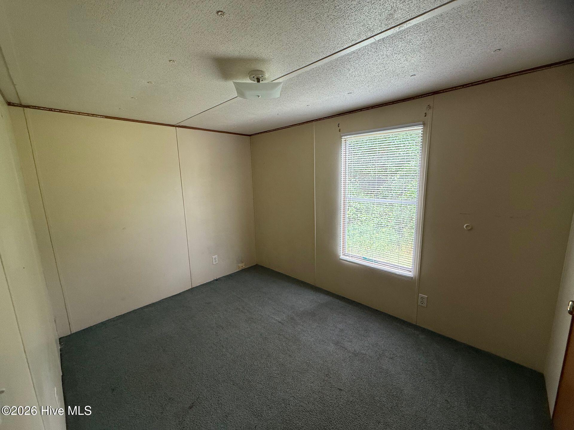 330 Fire Tower Road 9 Property Photo 11
