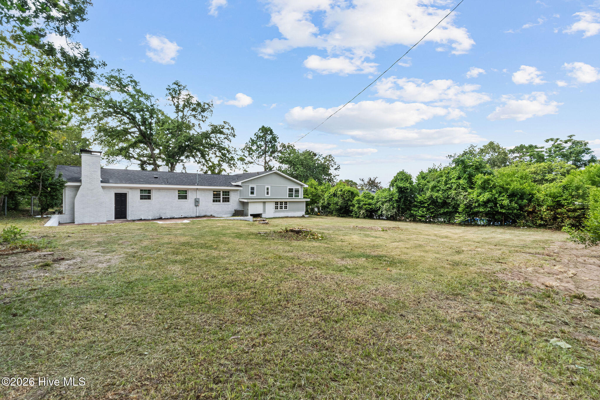 1828 Courtney Drive Property Photo 53