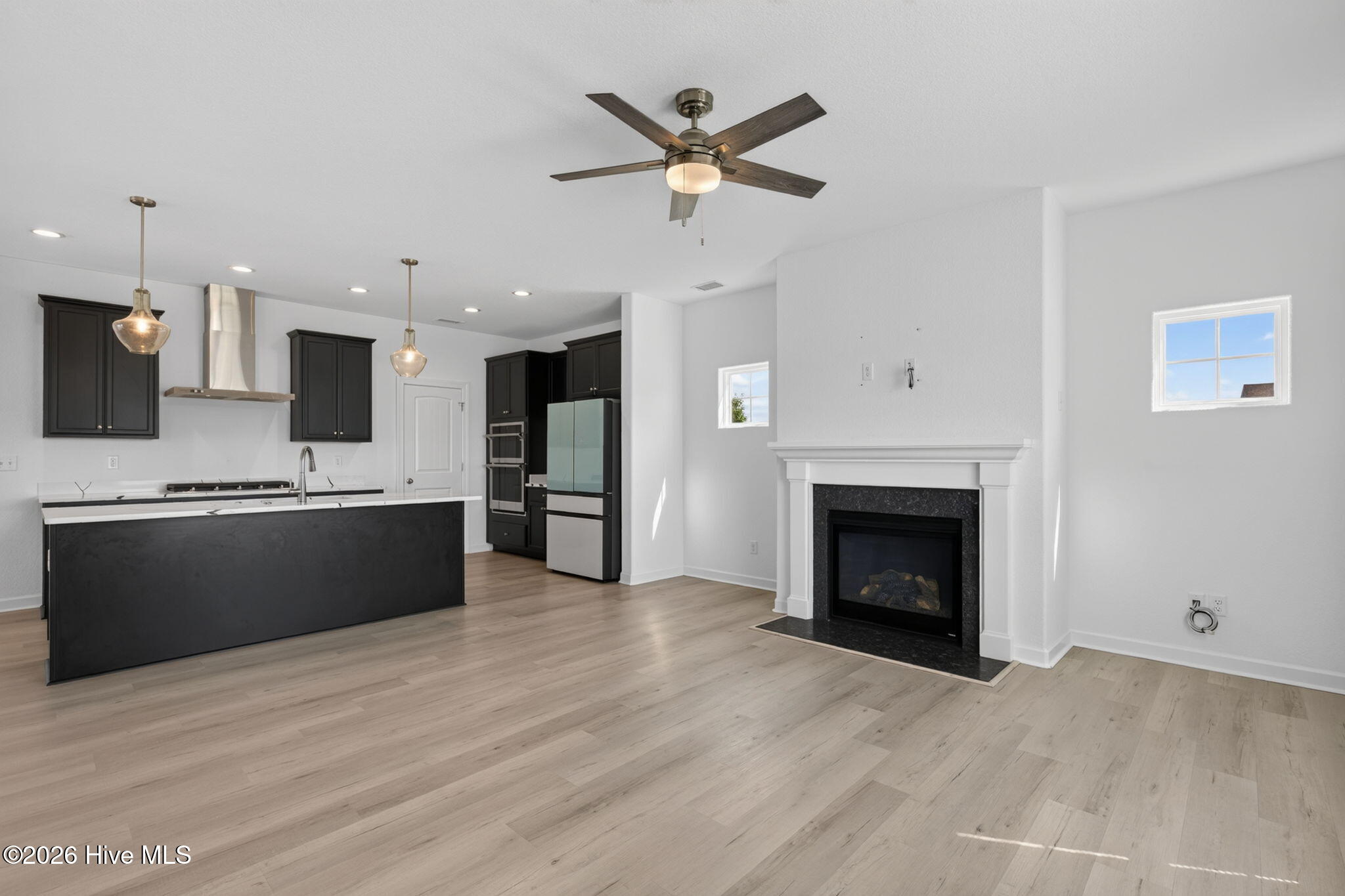 203 Iris Circle Property Photo 5
