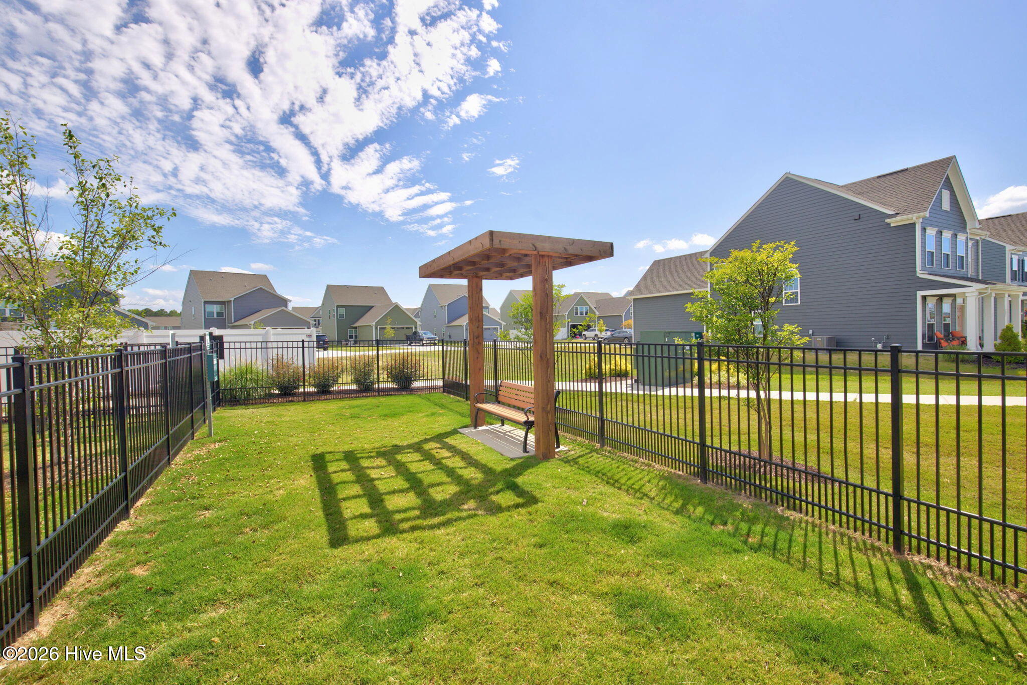 203 Iris Circle Property Photo 11