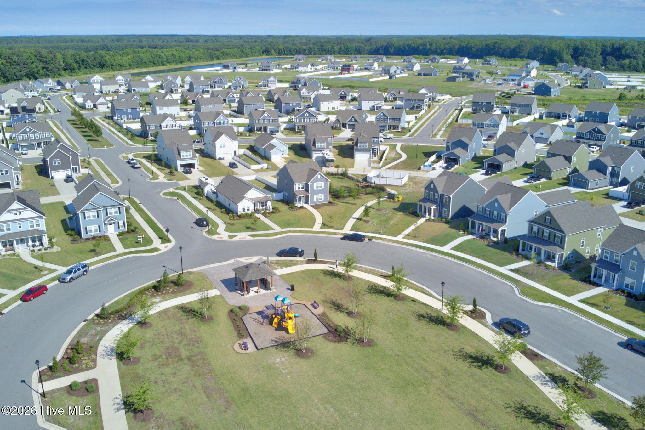 203 Iris Circle Property Photo 18