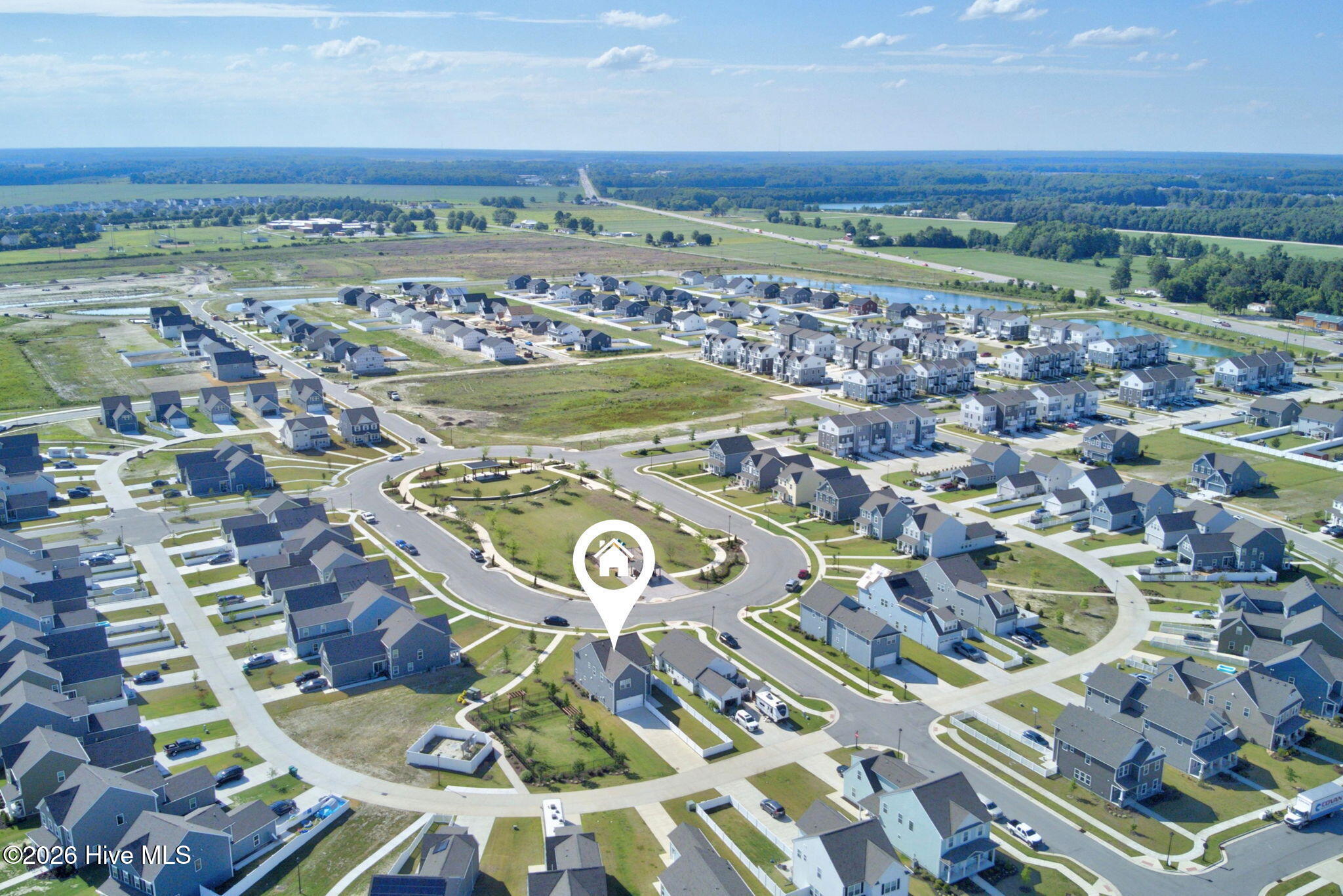 203 Iris Circle Property Photo 20