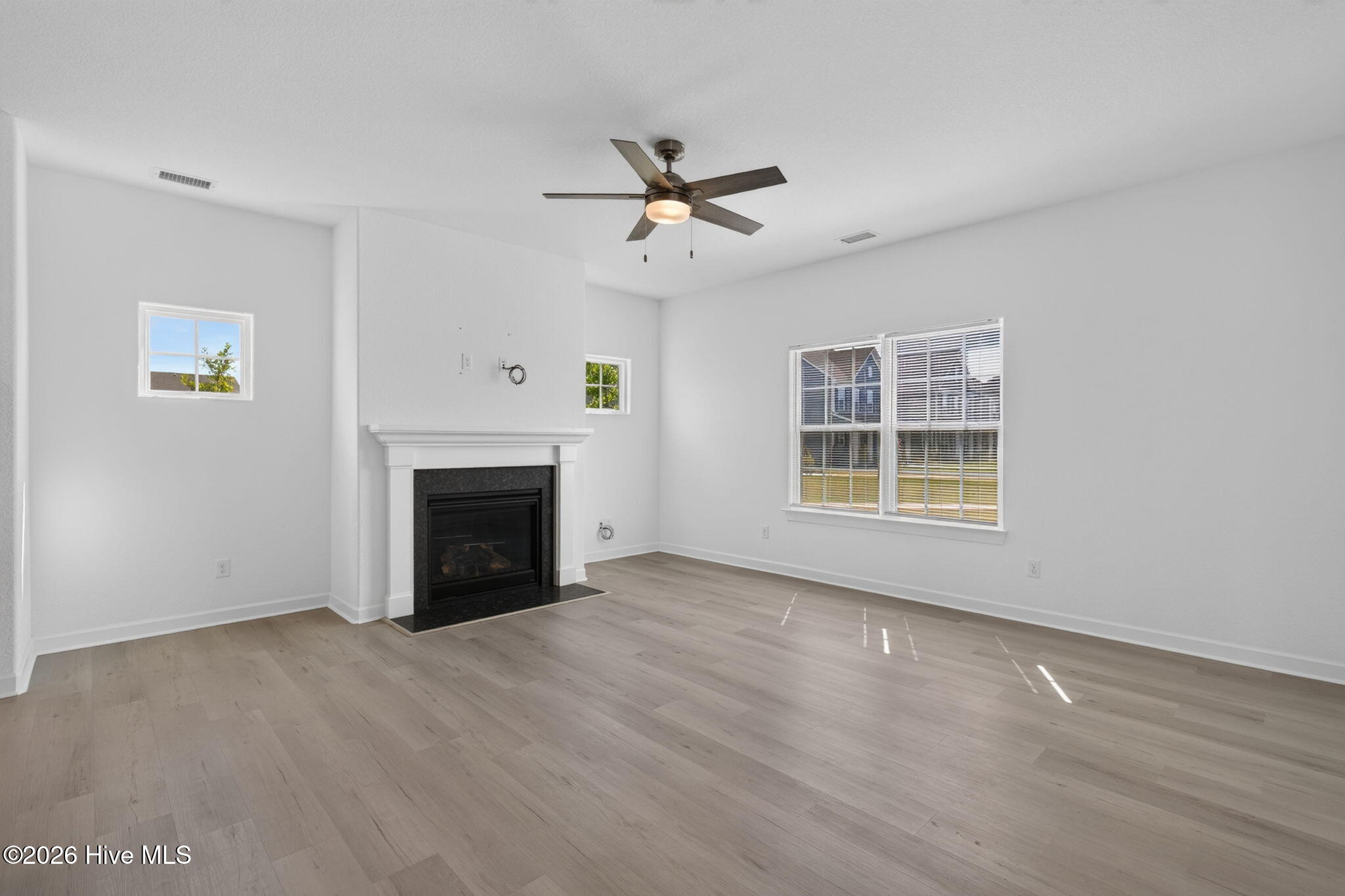 203 Iris Circle Property Photo 23