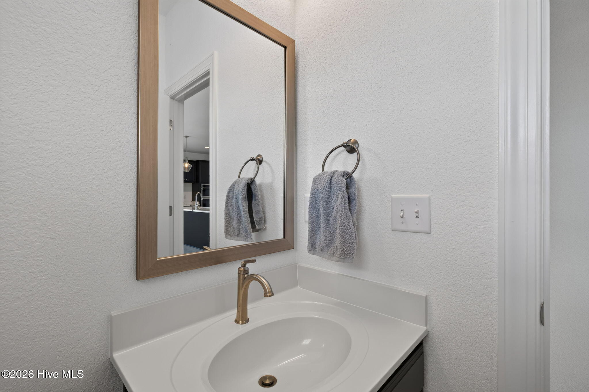 203 Iris Circle Property Photo 26
