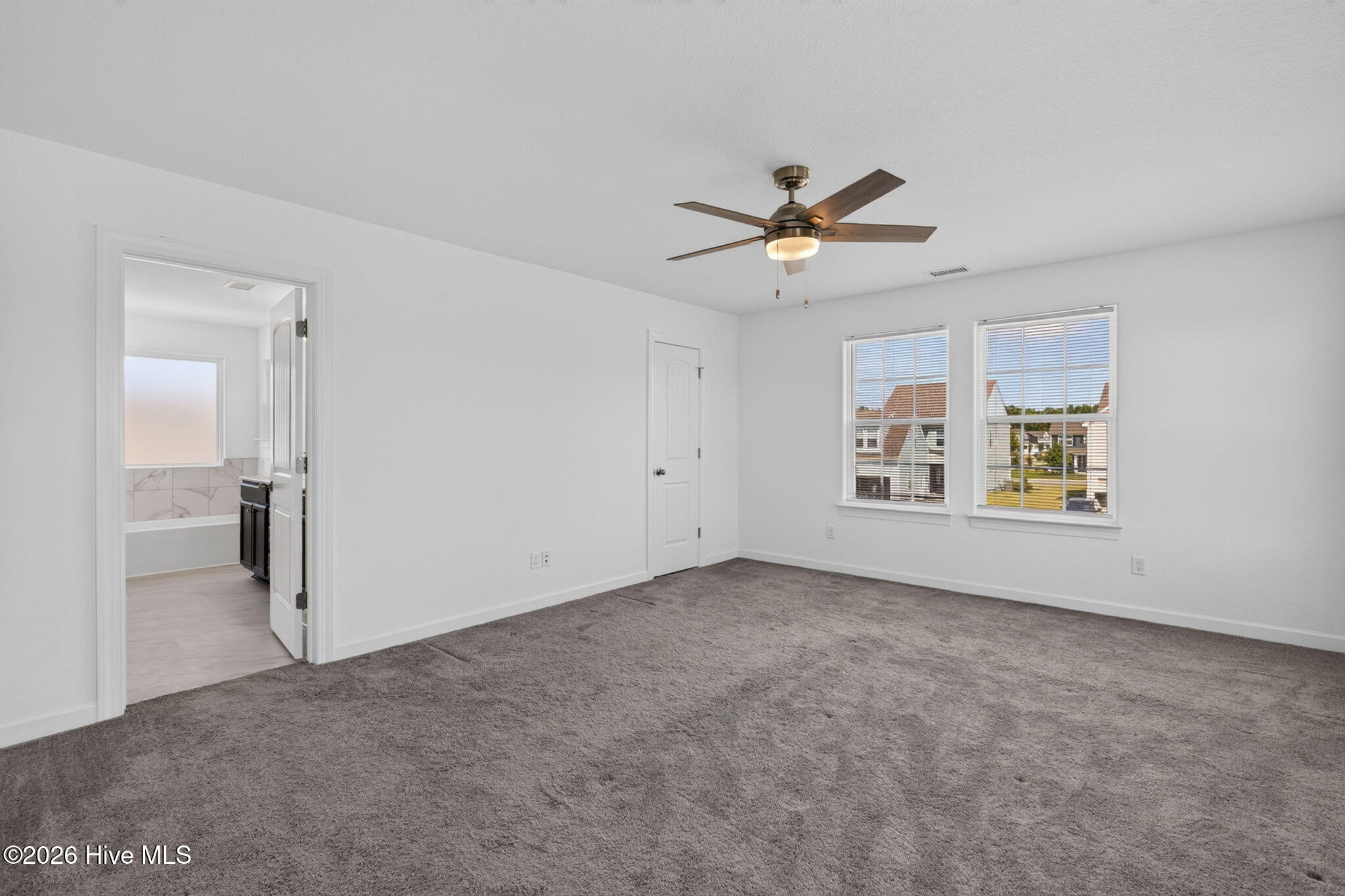 203 Iris Circle Property Photo 28