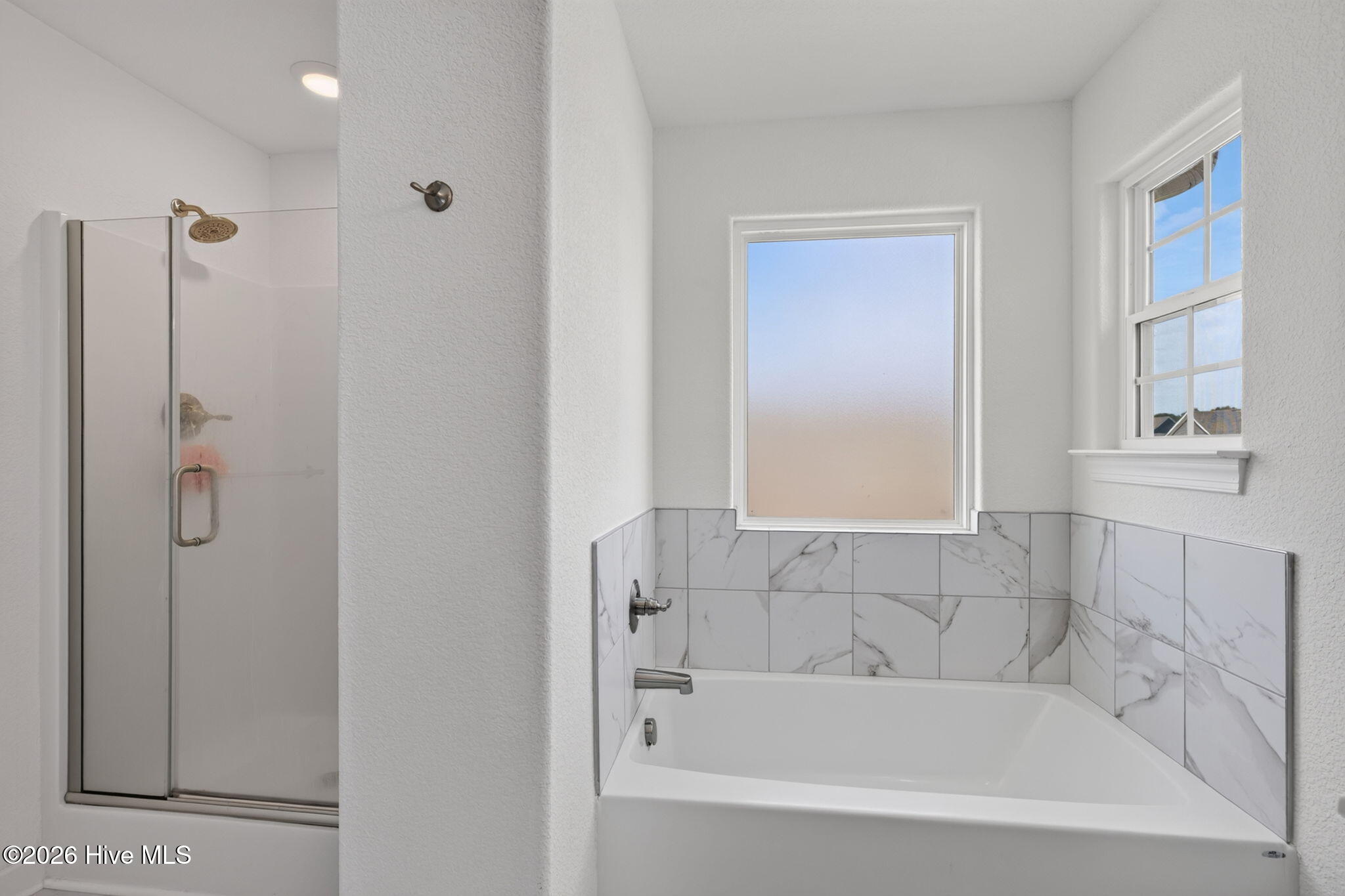 203 Iris Circle Property Photo 32