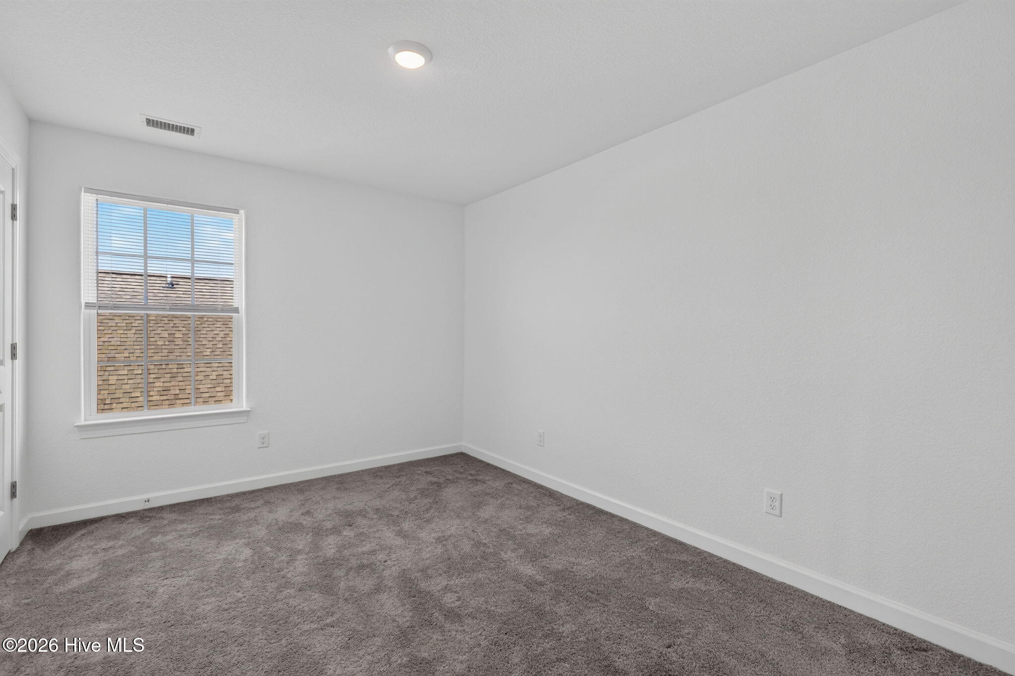 203 Iris Circle Property Photo 33