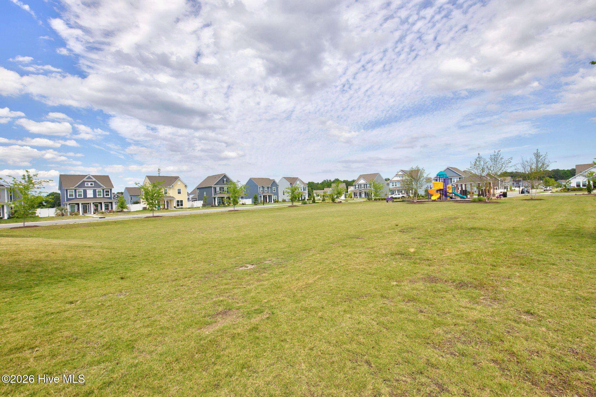 203 Iris Circle Property Photo 40