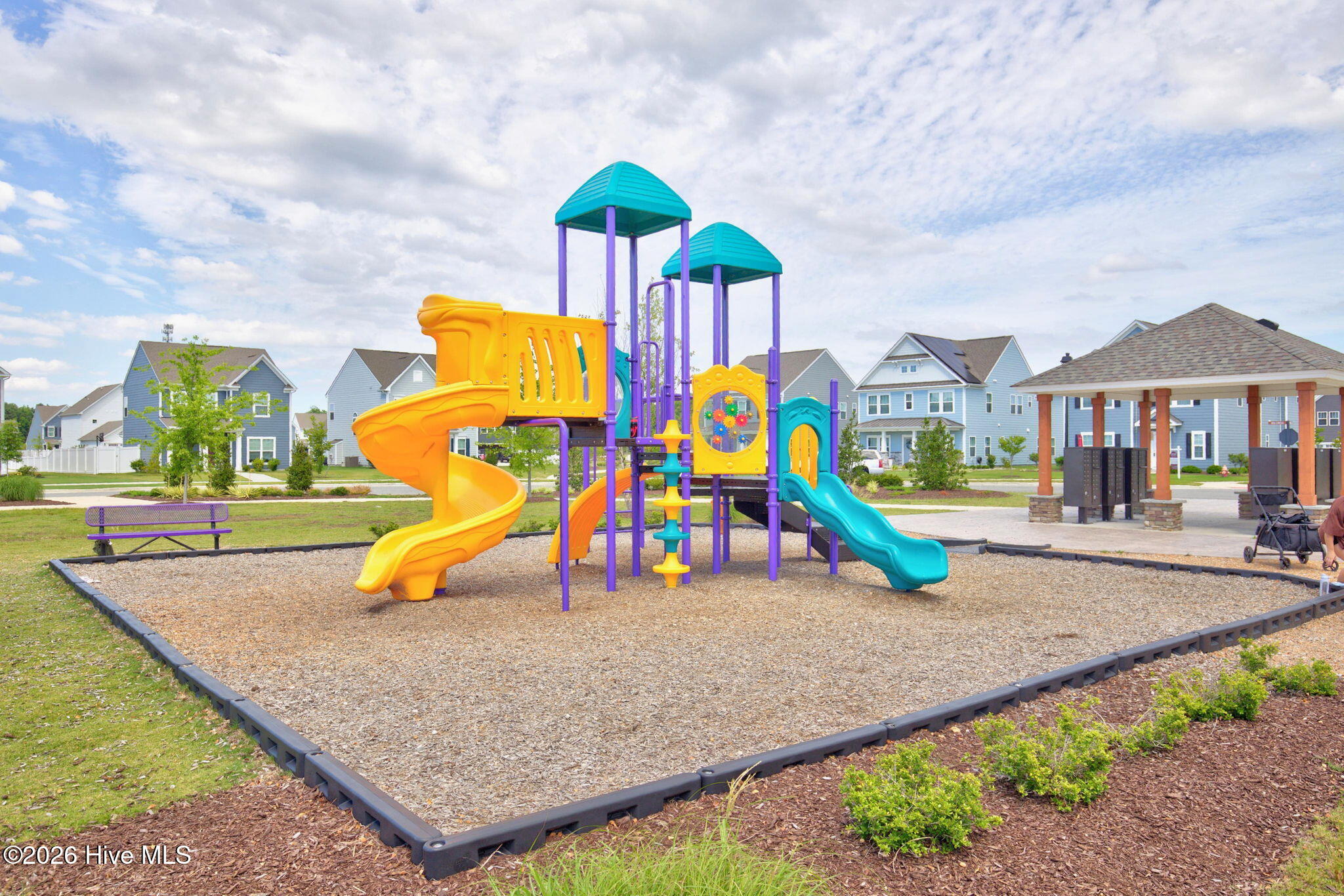 203 Iris Circle Property Photo 41