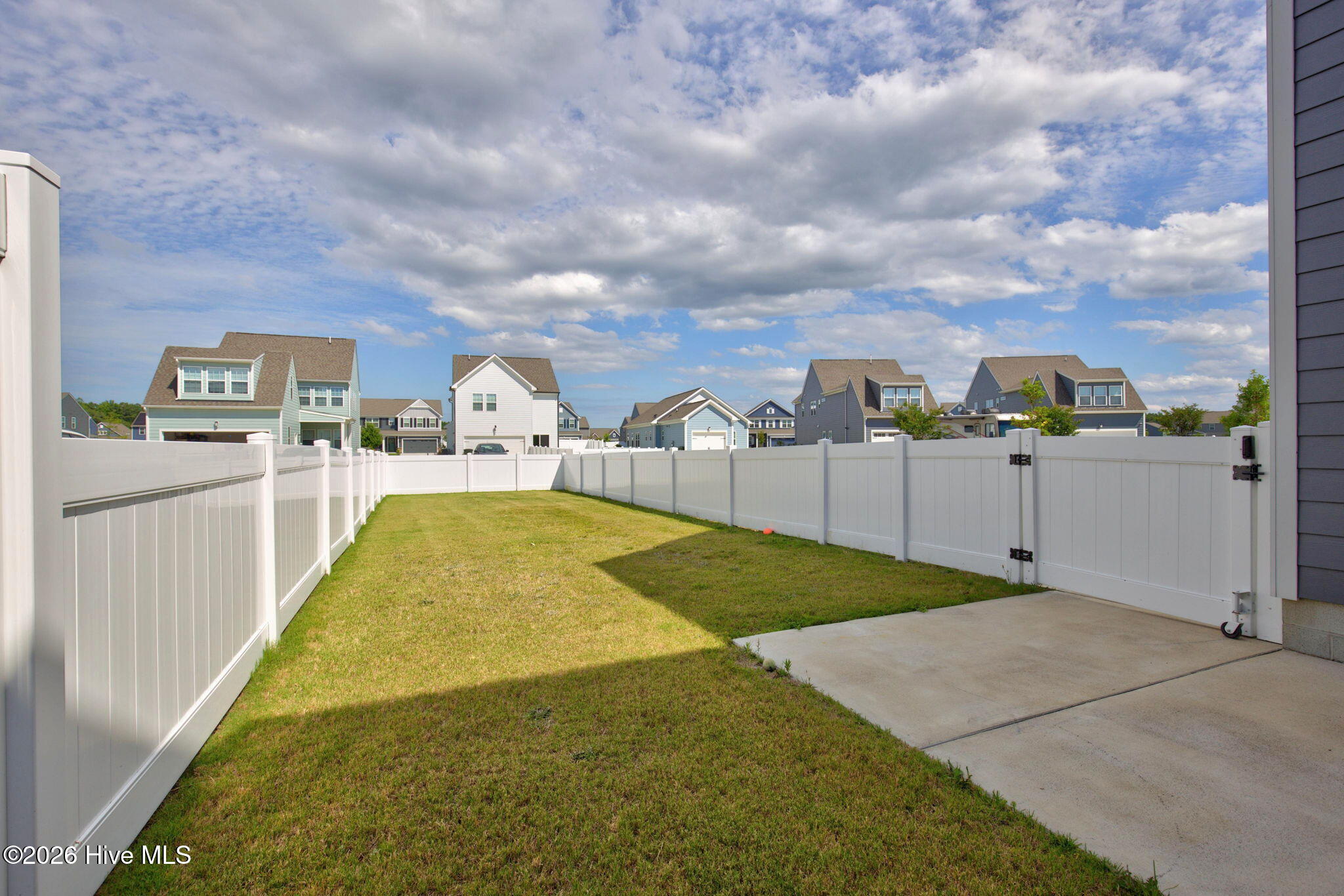 203 Iris Circle Property Photo 42