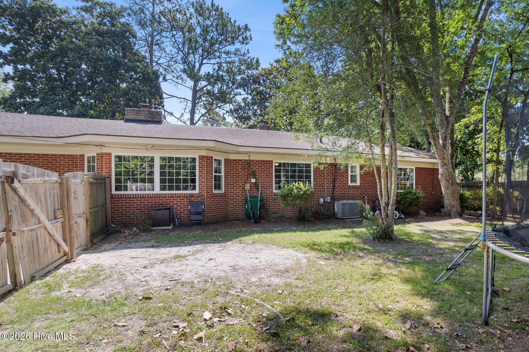 413 N Franklin Street Property Photo 4
