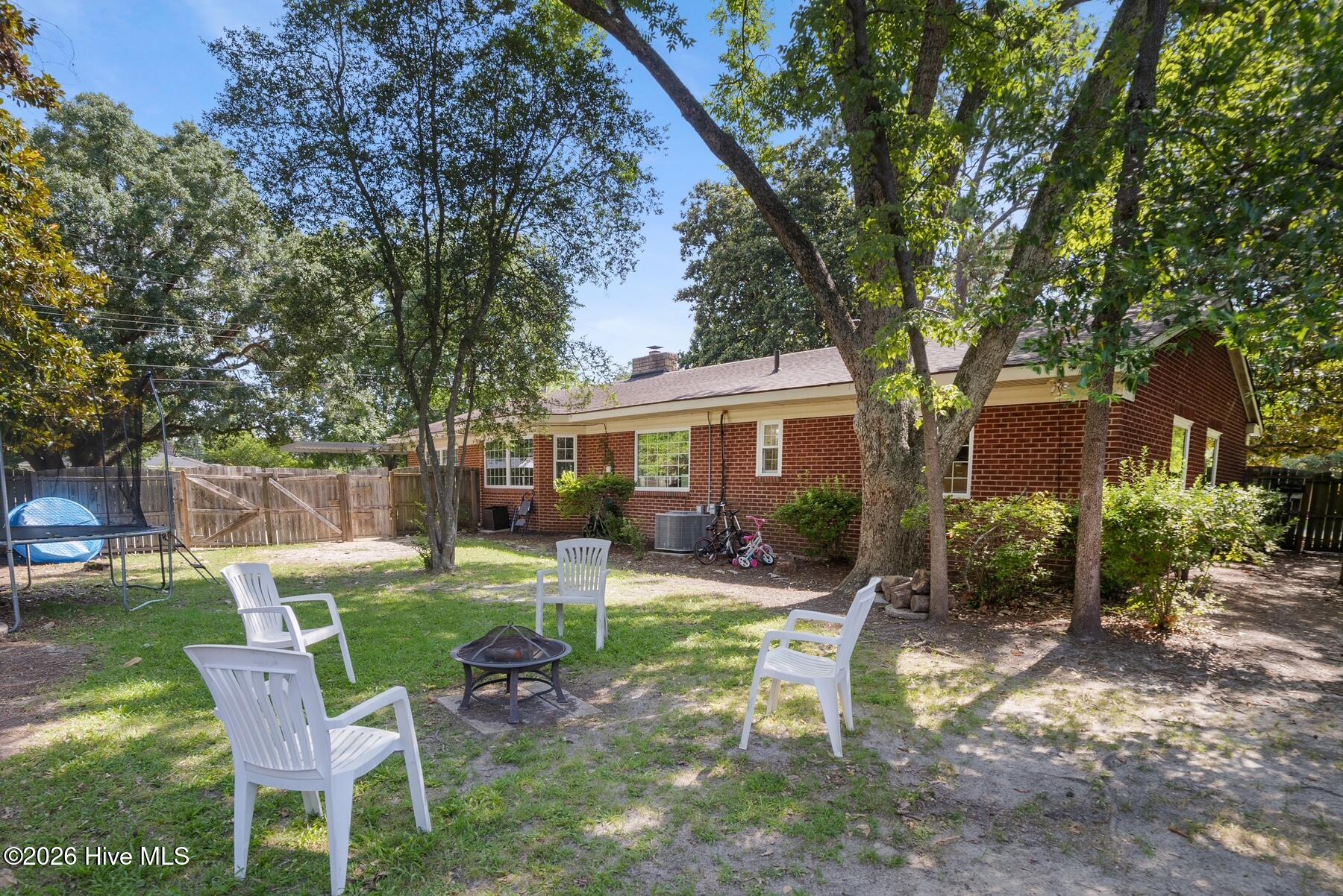413 N Franklin Street Property Photo 5
