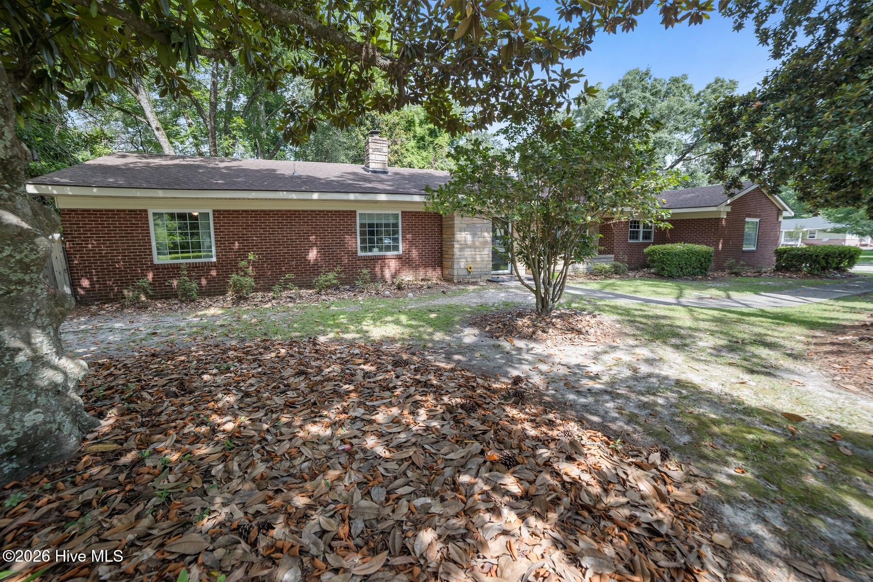 413 N Franklin Street Property Photo 6