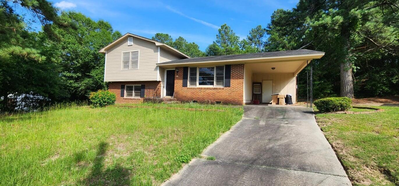 3106 Truxton Road Property Photo 1