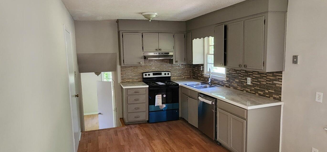 3106 Truxton Road Property Photo 2
